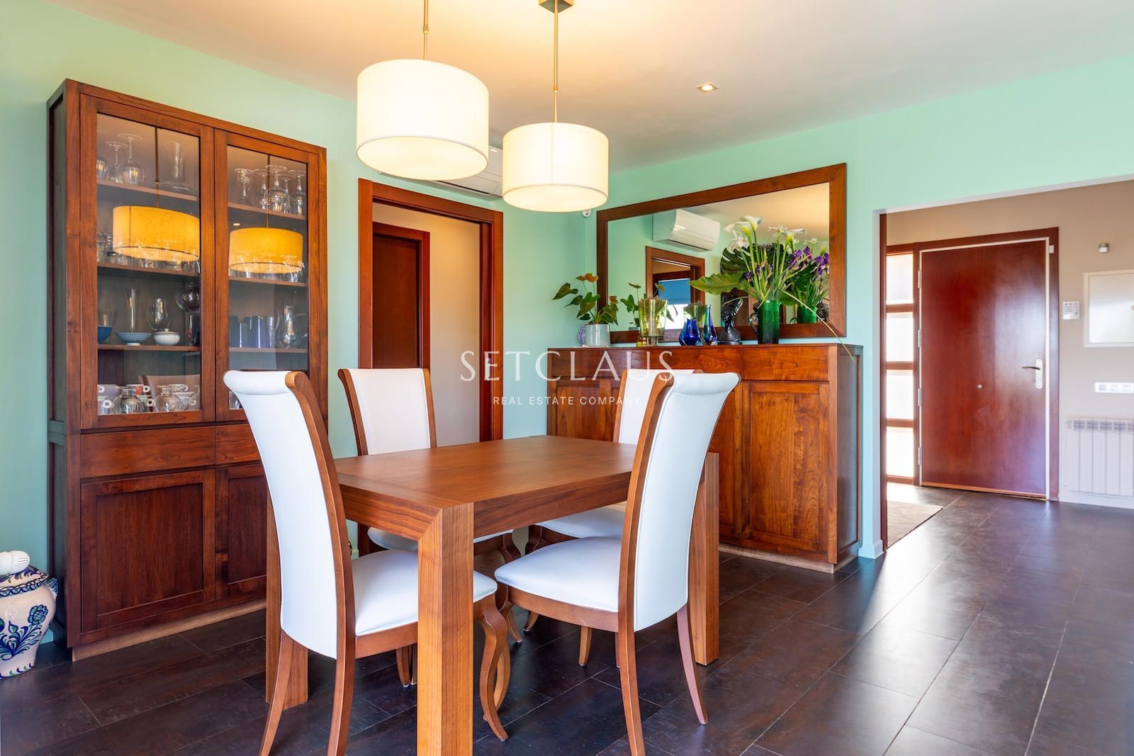 Comprar Chalet con vistas, privacidad y mucho encanto foto 22