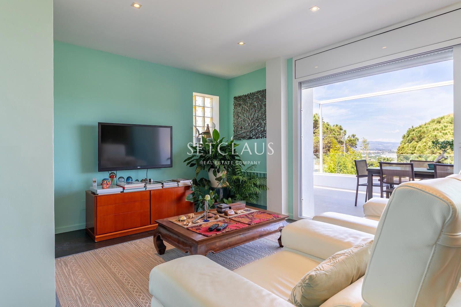 Comprar Chalet con vistas, privacidad y mucho encanto foto 21