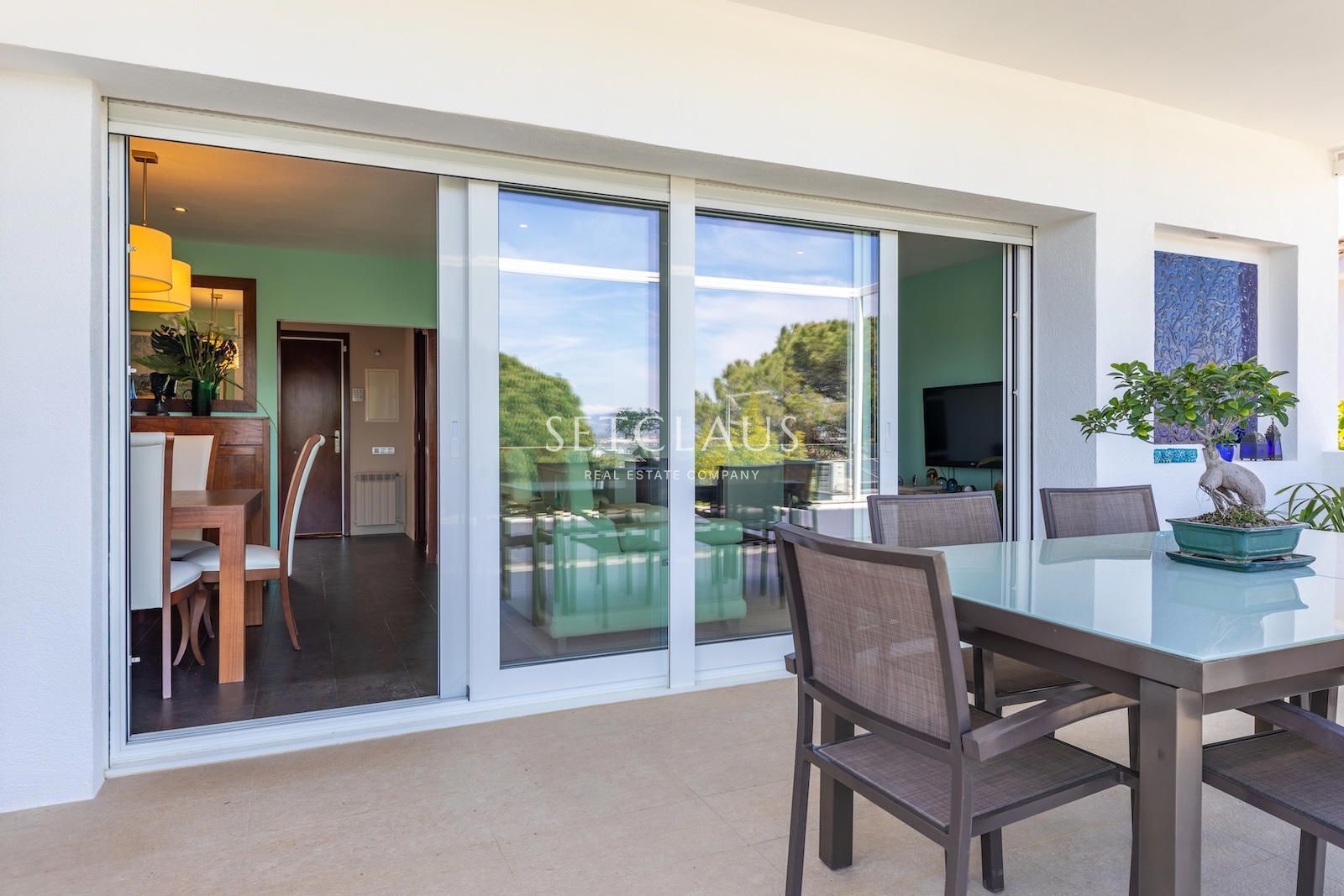 Comprar Chalet con vistas, privacidad y mucho encanto foto 29