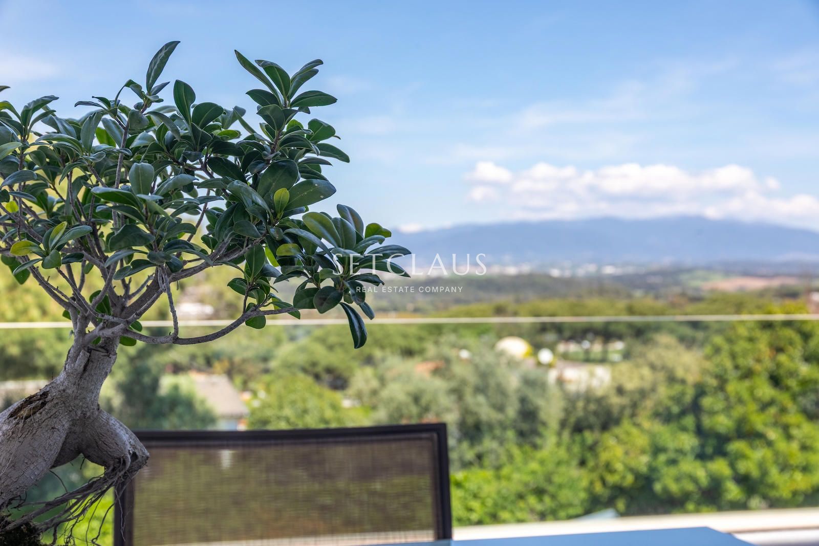 Comprar Chalet con vistas, privacidad y mucho encanto foto 50