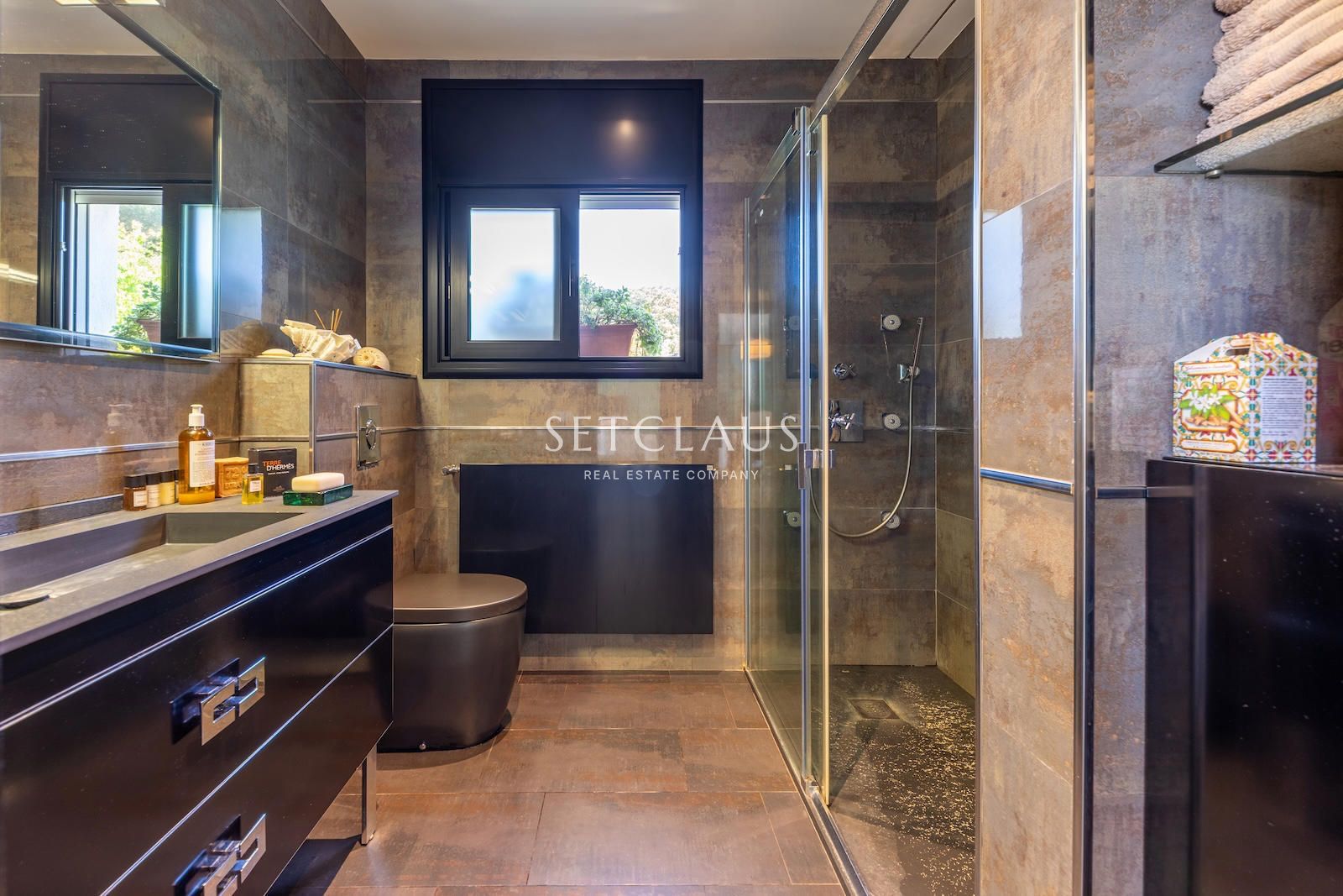 Comprar Chalet con vistas, privacidad y mucho encanto foto 39