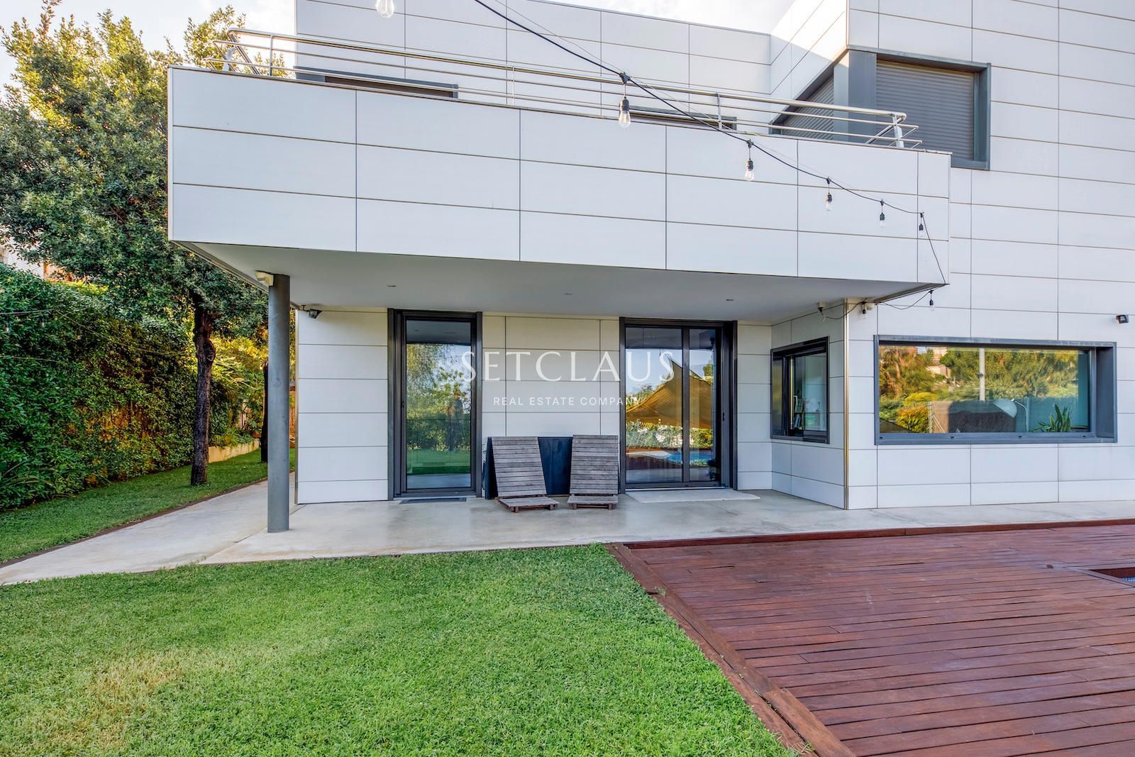 Comprar Diseño, mucha luz y acabados de alta calidad foto 6
