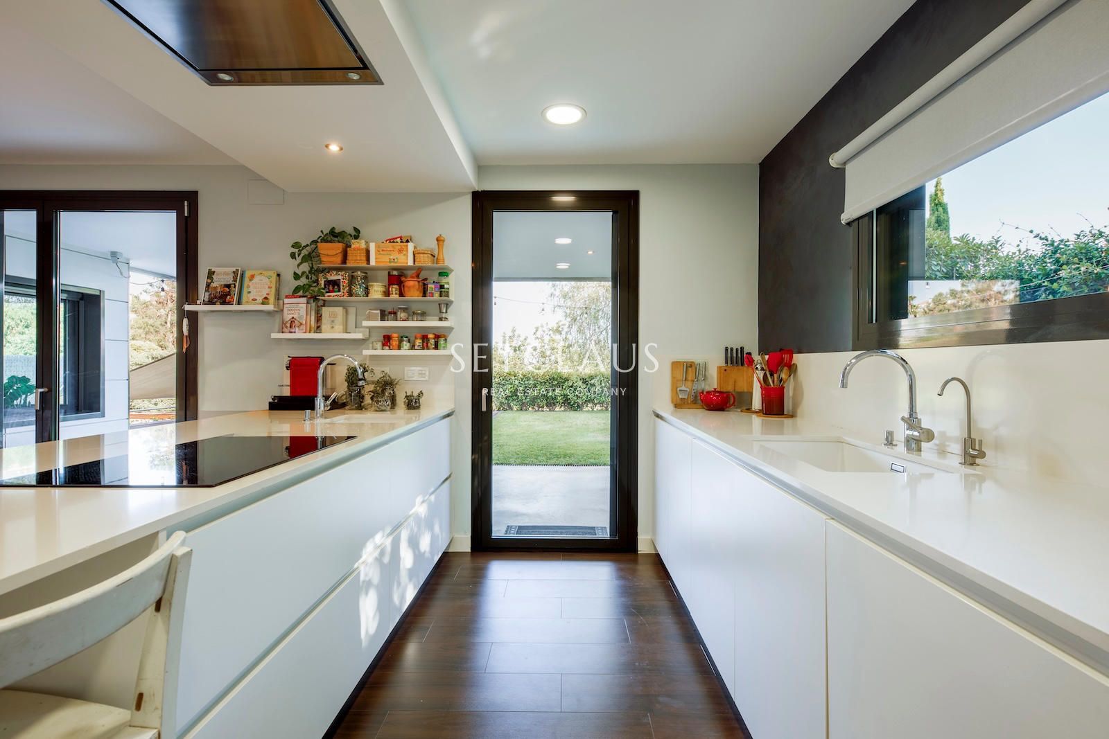 Comprar Diseño, mucha luz y acabados de alta calidad foto 11