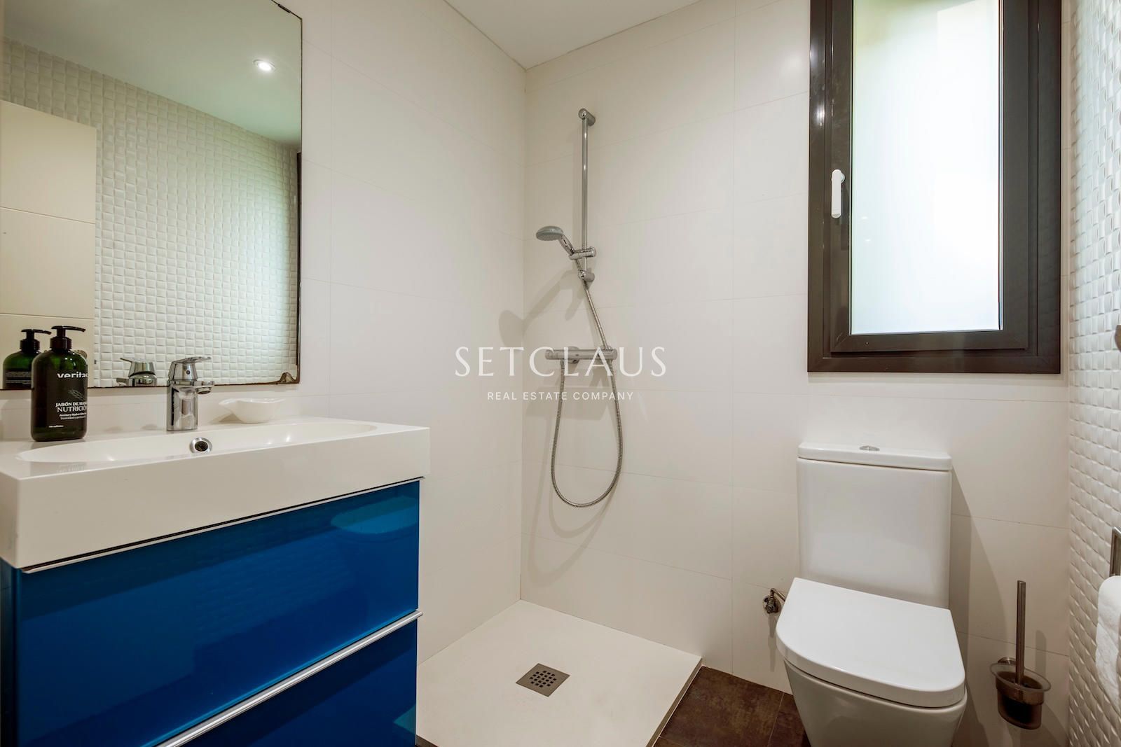 Comprar Diseño, mucha luz y acabados de alta calidad foto 30