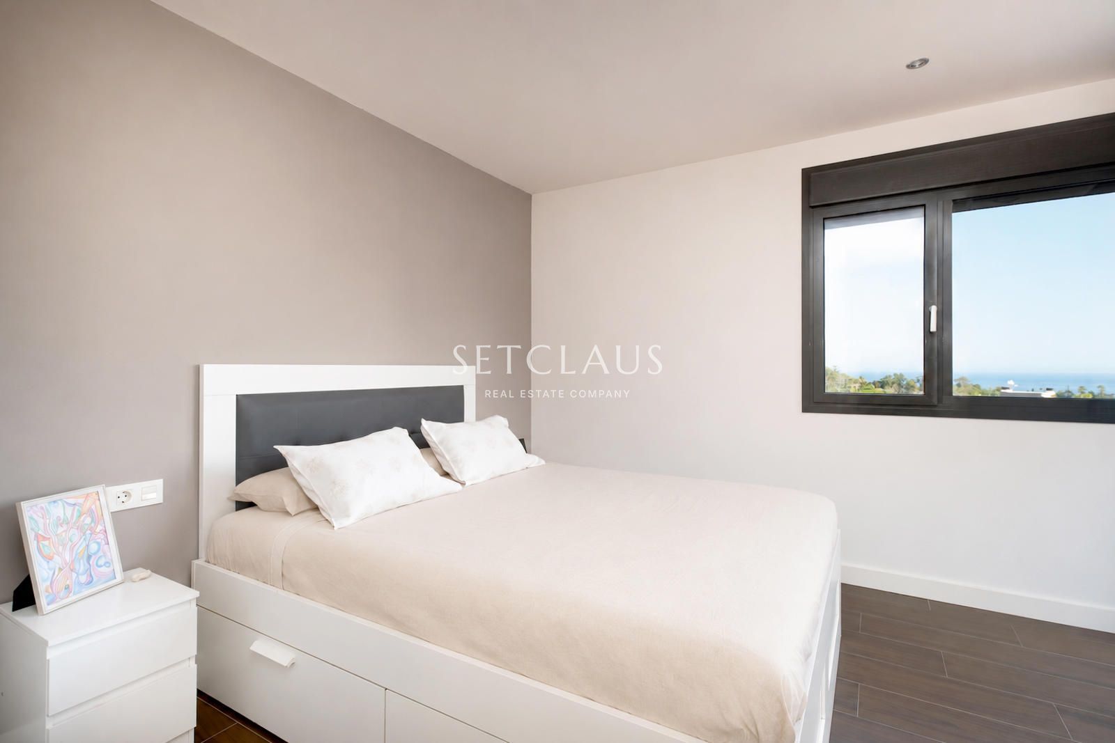 Comprar Diseño, mucha luz y acabados de alta calidad foto 15