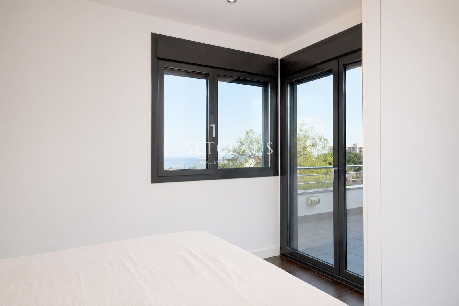 Comprar Diseño, mucha luz y acabados de alta calidad foto 16
