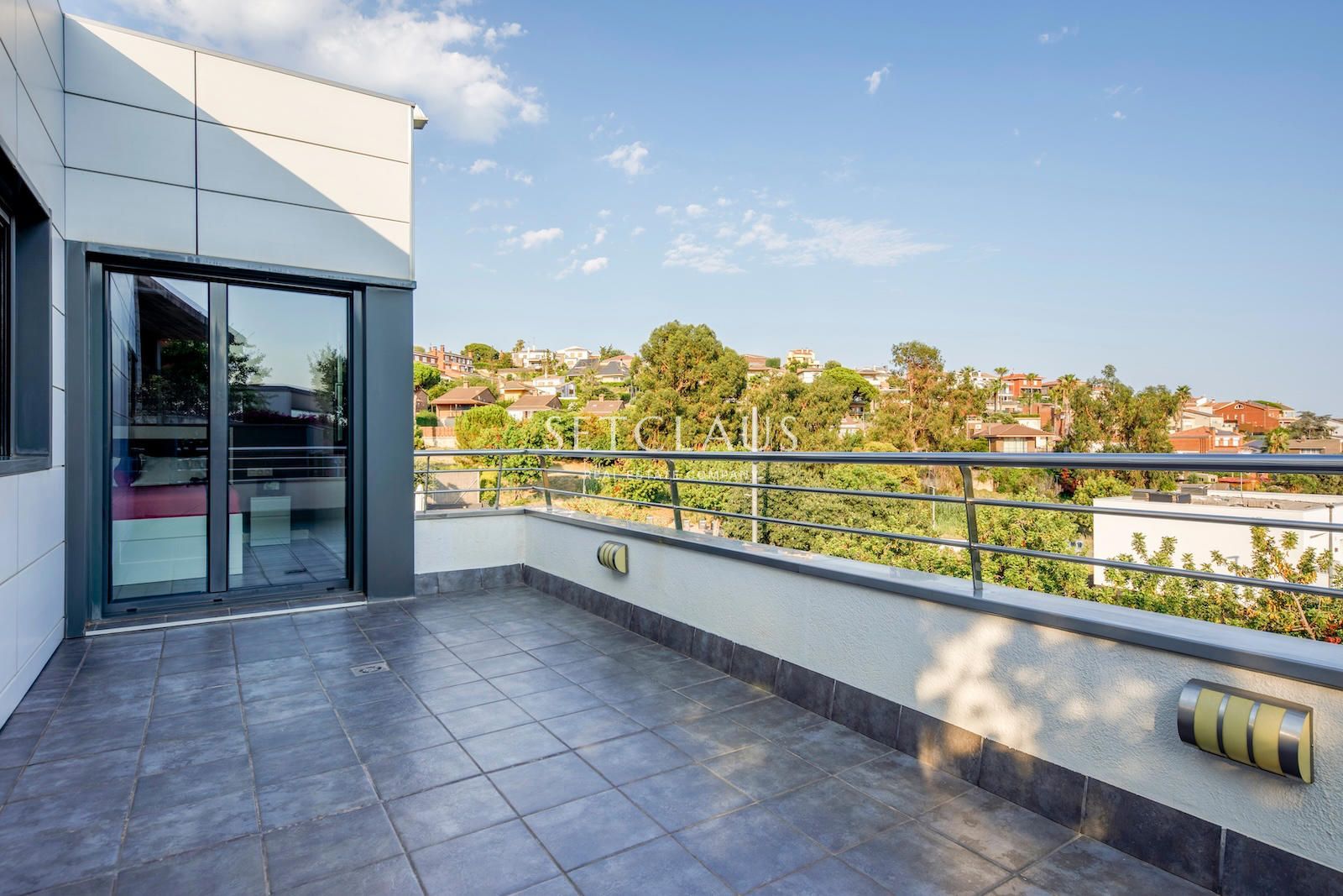 Comprar Diseño, mucha luz y acabados de alta calidad foto 17