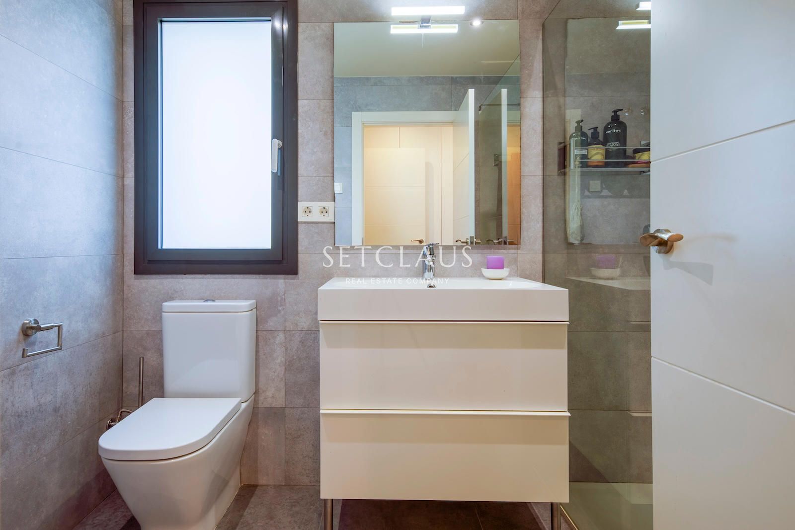 Comprar Diseño, mucha luz y acabados de alta calidad foto 29