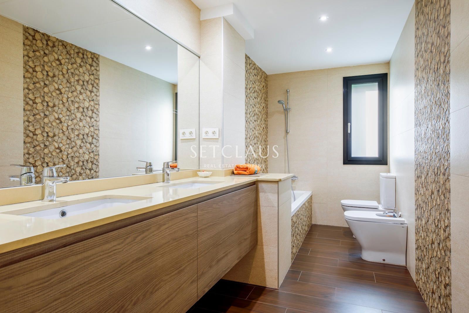 Comprar Diseño, mucha luz y acabados de alta calidad foto 19