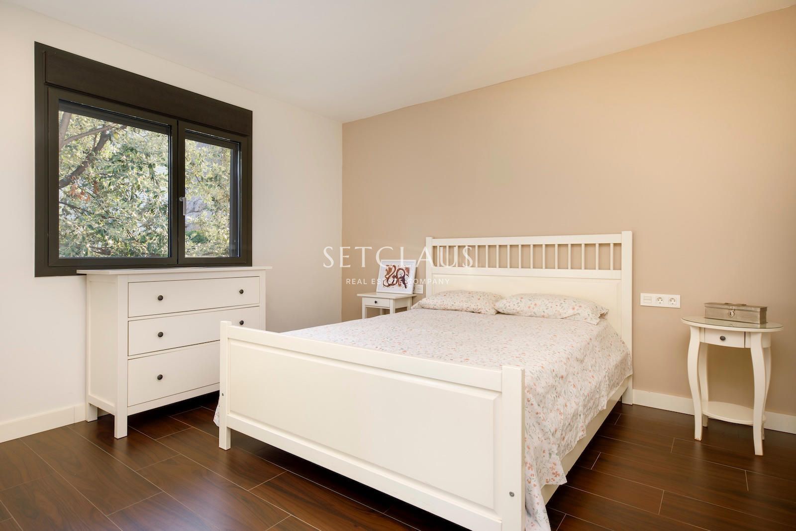 Comprar Diseño, mucha luz y acabados de alta calidad foto 22