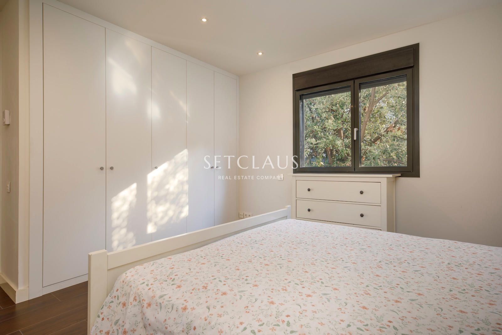 Comprar Diseño, mucha luz y acabados de alta calidad foto 23