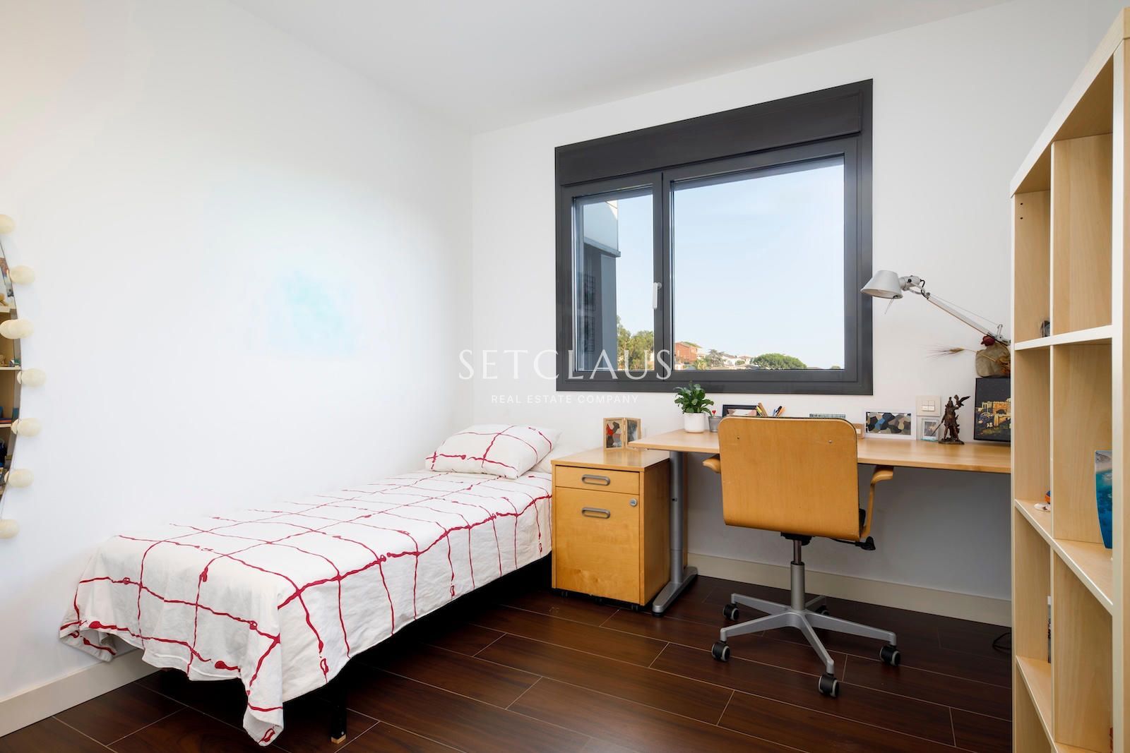 Comprar Diseño, mucha luz y acabados de alta calidad foto 24