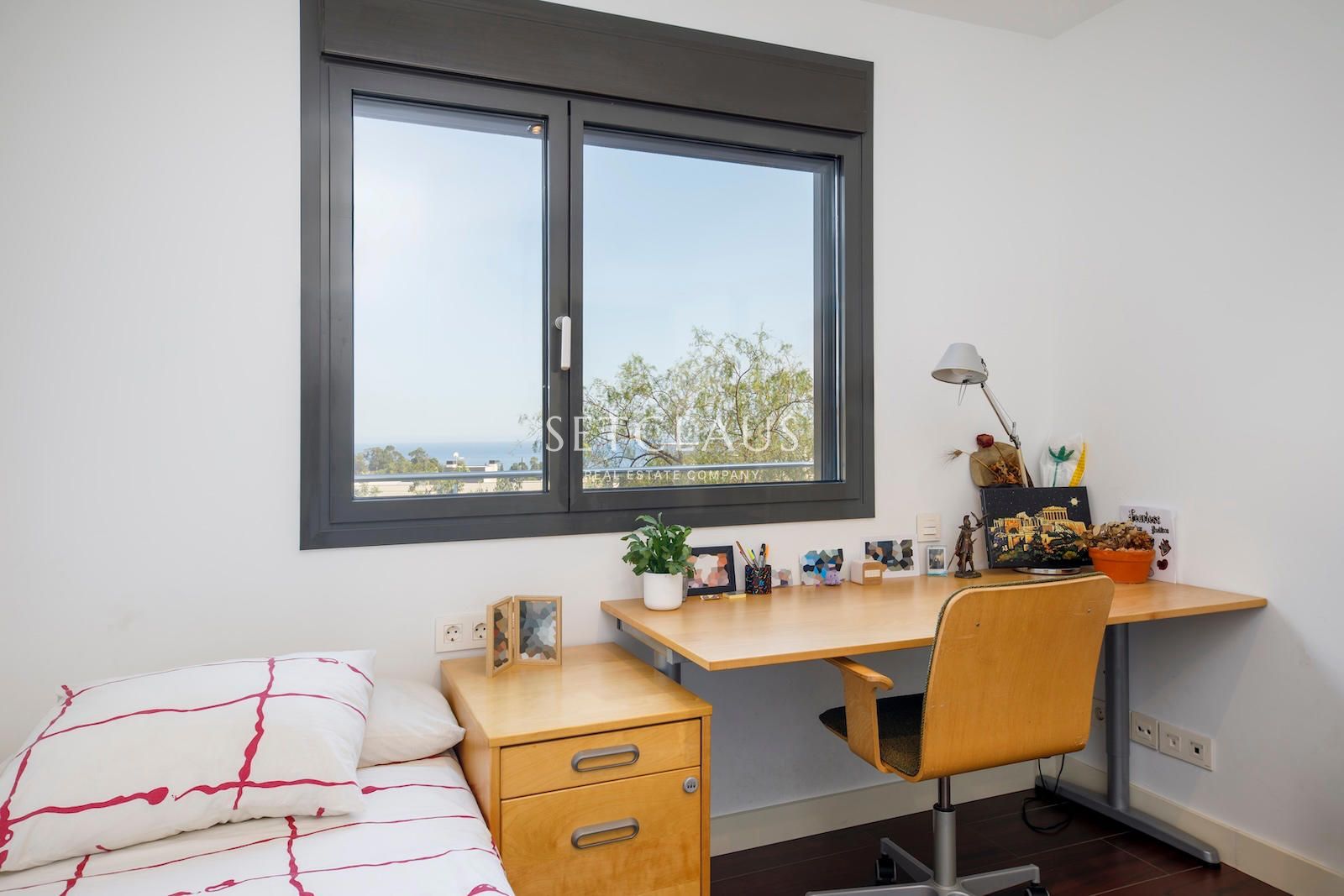 Comprar Diseño, mucha luz y acabados de alta calidad foto 25