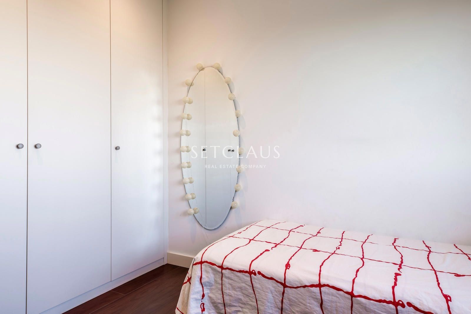 Comprar Diseño, mucha luz y acabados de alta calidad foto 26