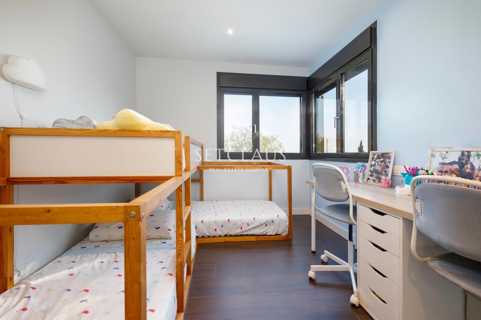 Comprar Diseño, mucha luz y acabados de alta calidad foto 27