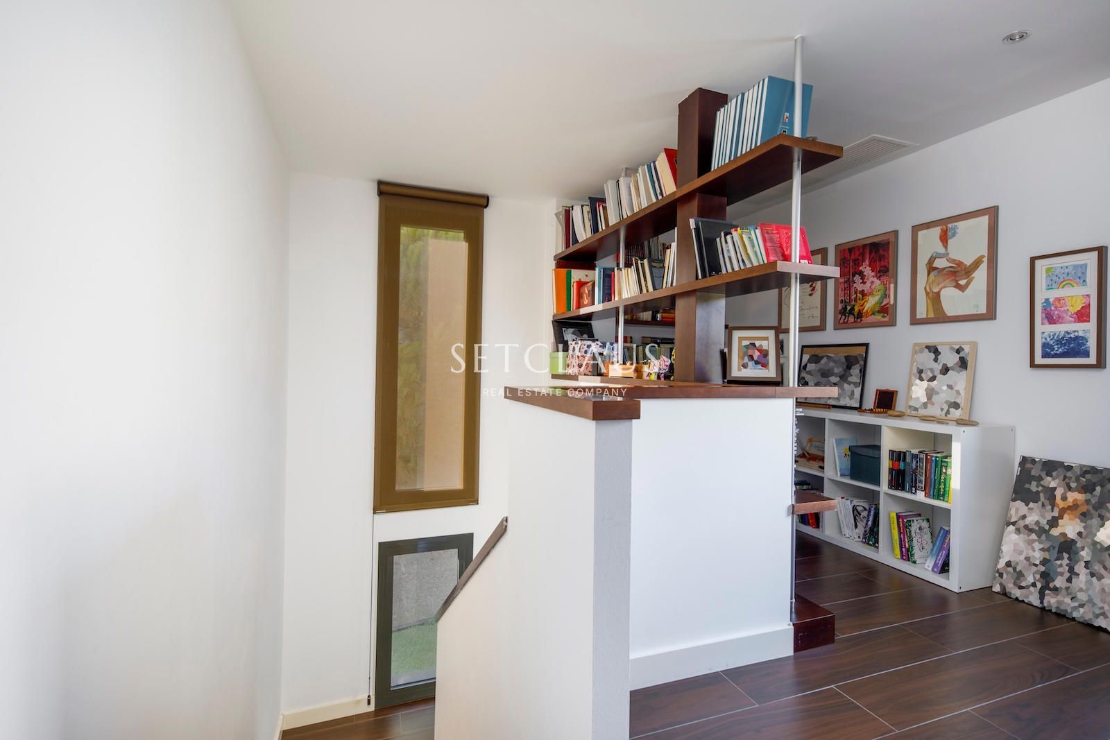 Comprar Diseño, mucha luz y acabados de alta calidad foto 28
