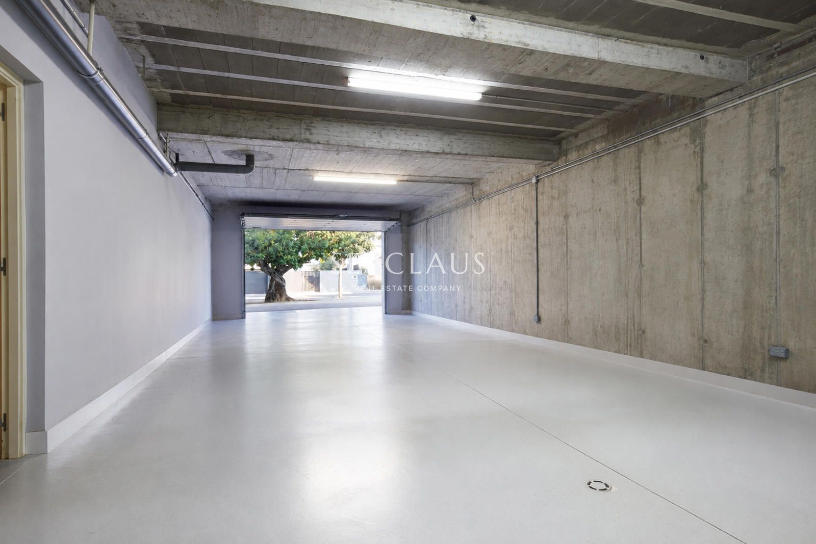 Comprar Diseño, mucha luz y acabados de alta calidad foto 31