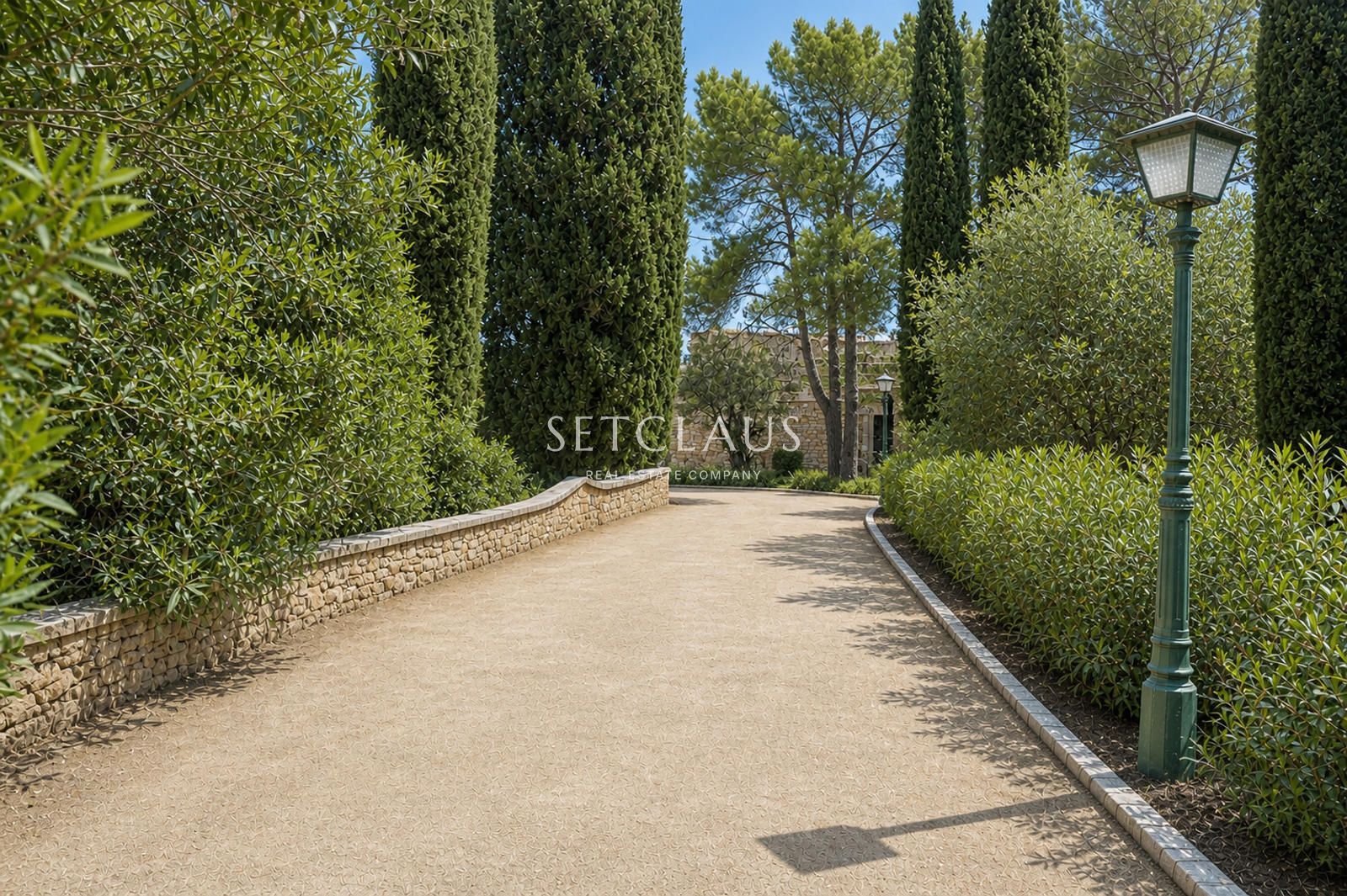 Comprar Finca amb privadesa i una gran parcel·la de 54000m foto 6