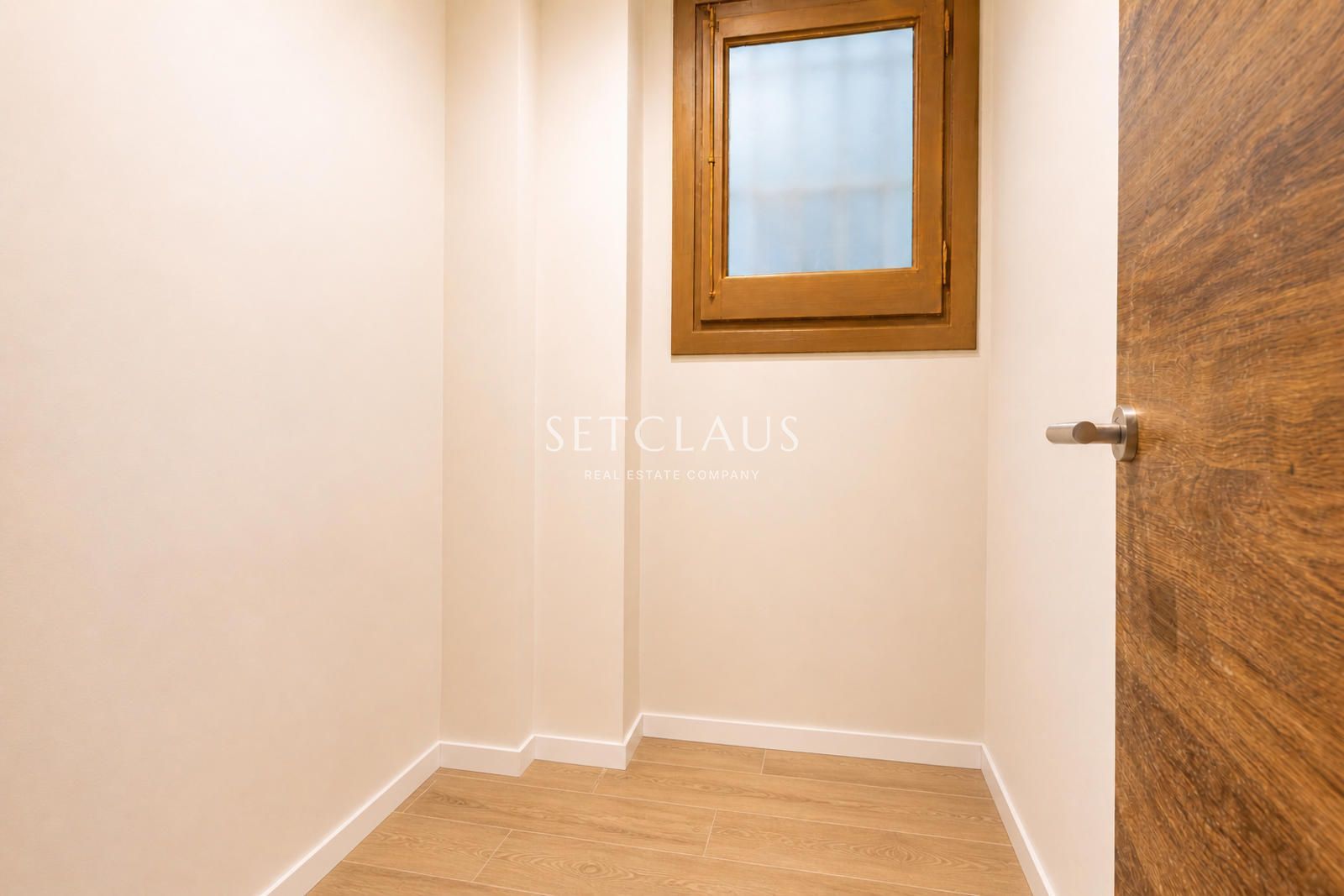 Comprar Piso con 2 habitaciones y vistas a Sagrada Familia foto 17