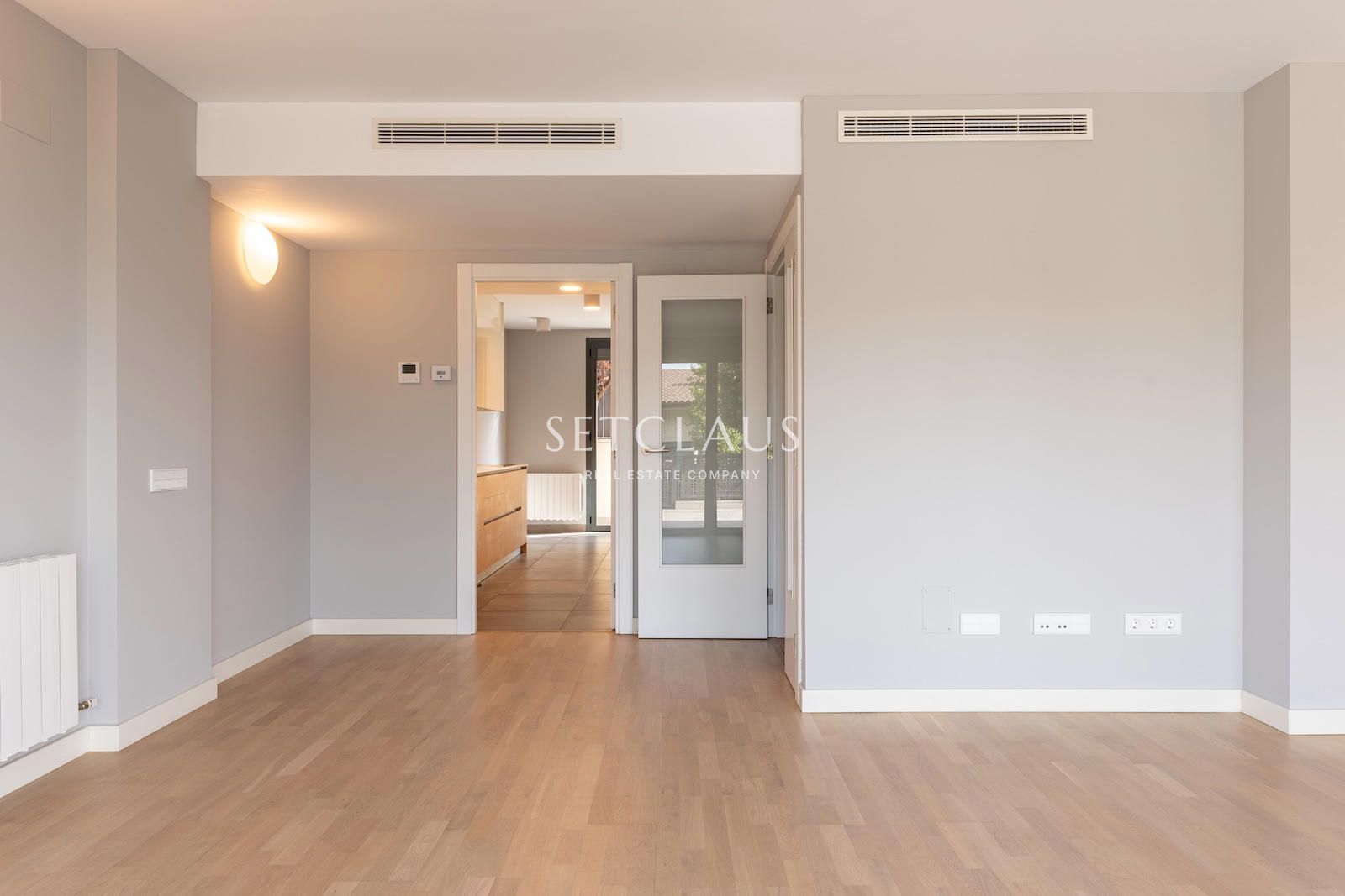 Inmueble TEIÀ. Casa adosada con zona comunitaria y piscina comunitaria foto 6