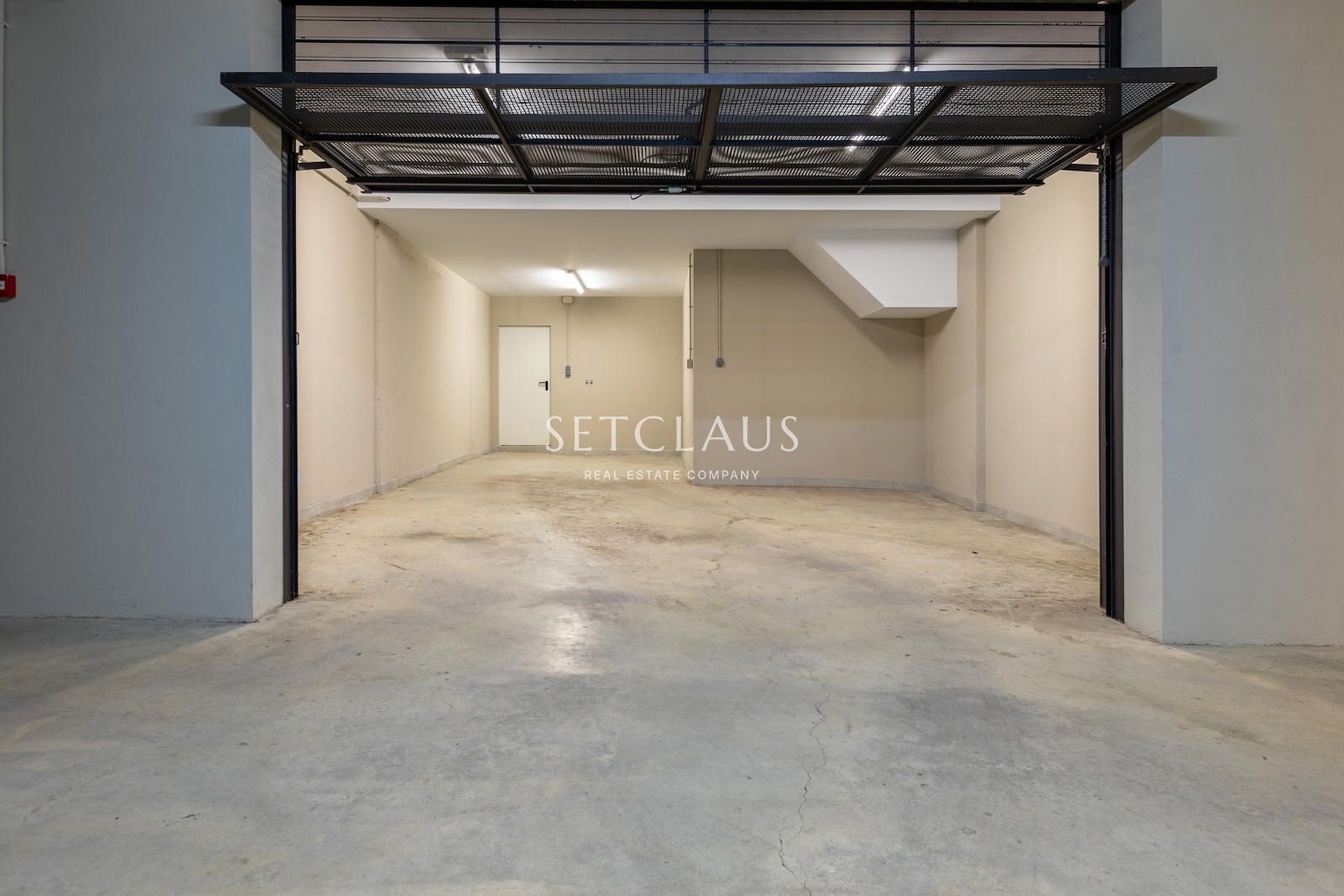 Inmueble TEIÀ. Casa adosada con zona comunitaria y piscina comunitaria foto 34