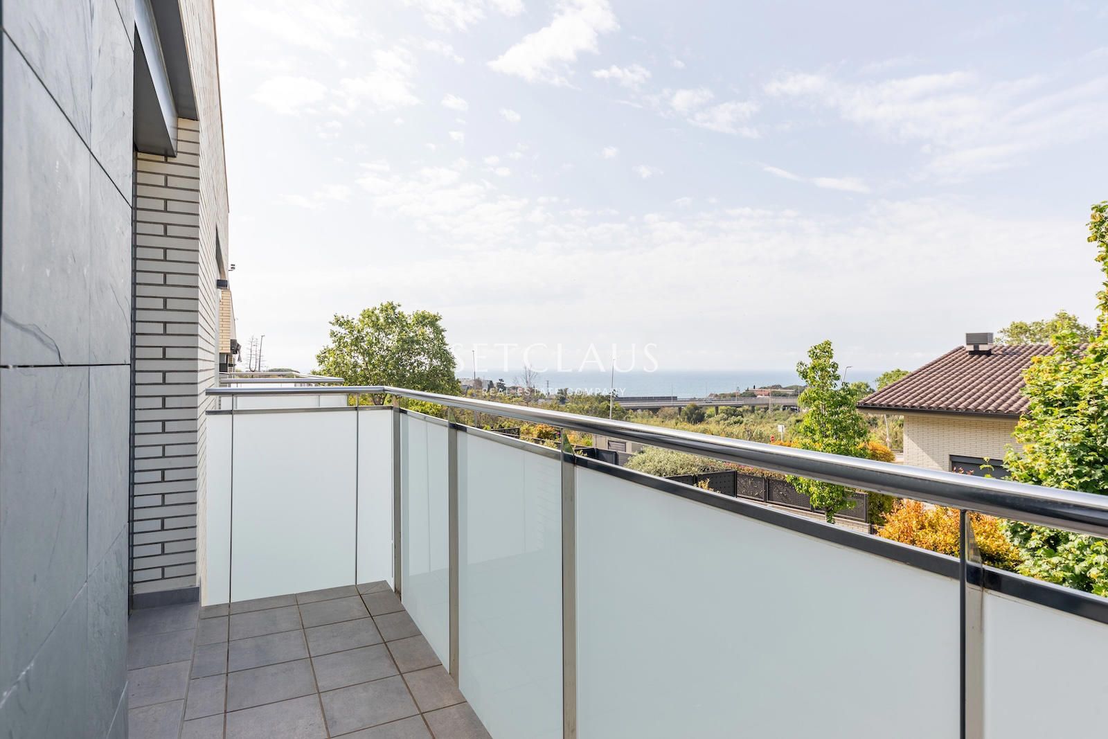 Inmueble TEIÀ. Casa adosada con zona comunitaria y piscina comunitaria foto 19