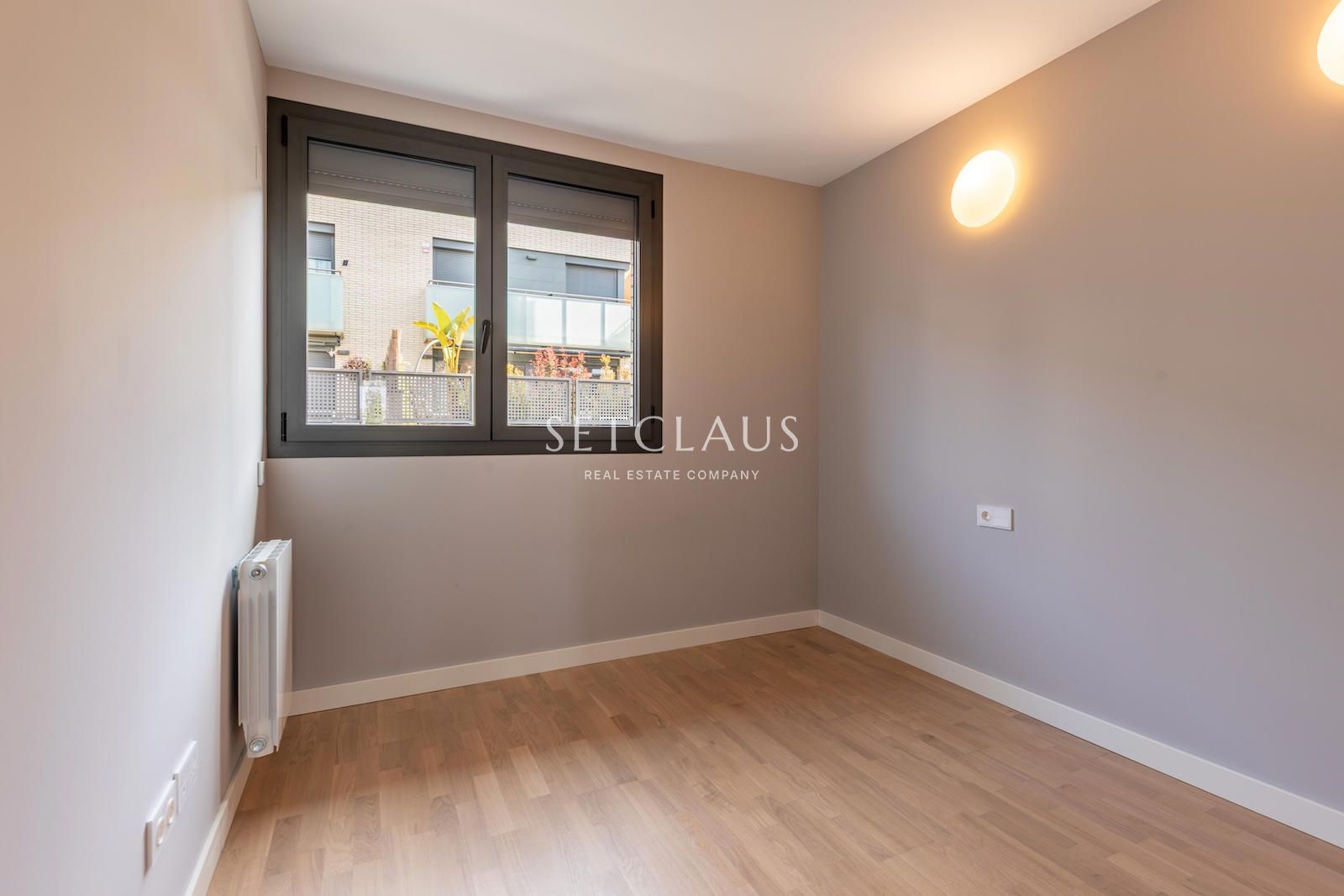 Inmueble TEIÀ. Casa adosada con zona comunitaria y piscina comunitaria foto 21