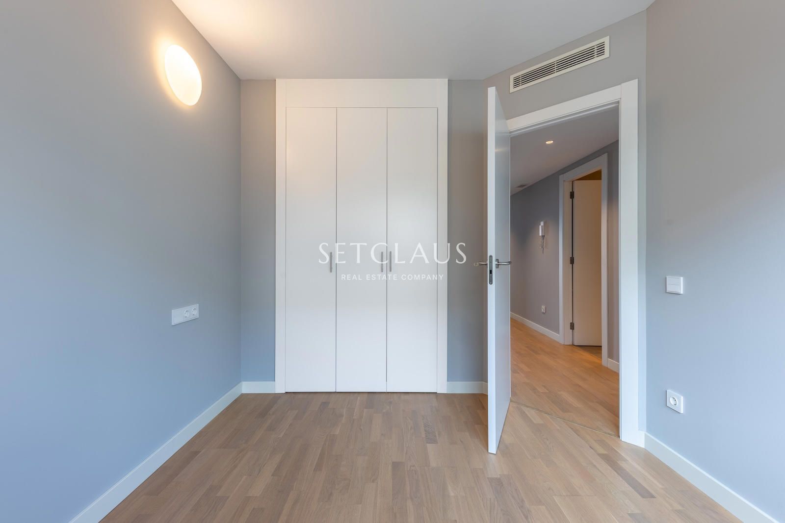 Inmueble TEIÀ. Casa adosada con zona comunitaria y piscina comunitaria foto 22