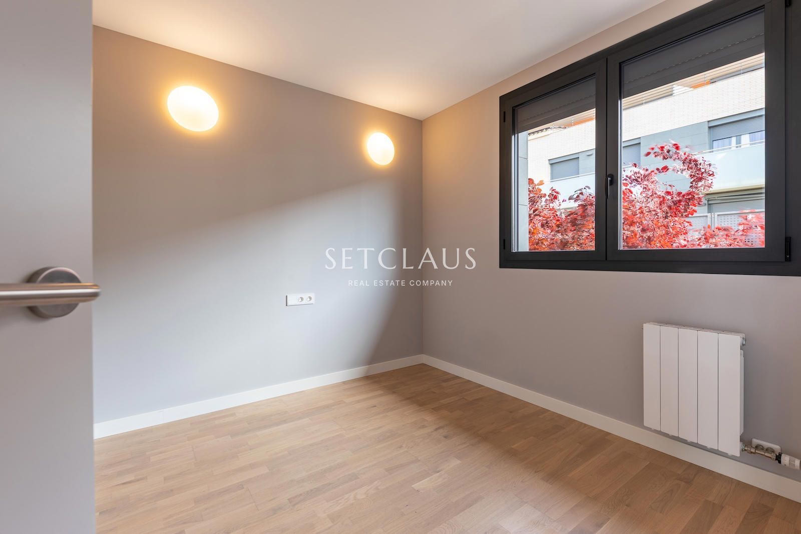 Inmueble TEIÀ. Casa adosada con zona comunitaria y piscina comunitaria foto 23