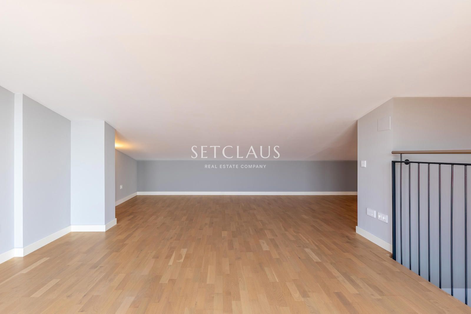Inmueble TEIÀ. Casa adosada con zona comunitaria y piscina comunitaria foto 26