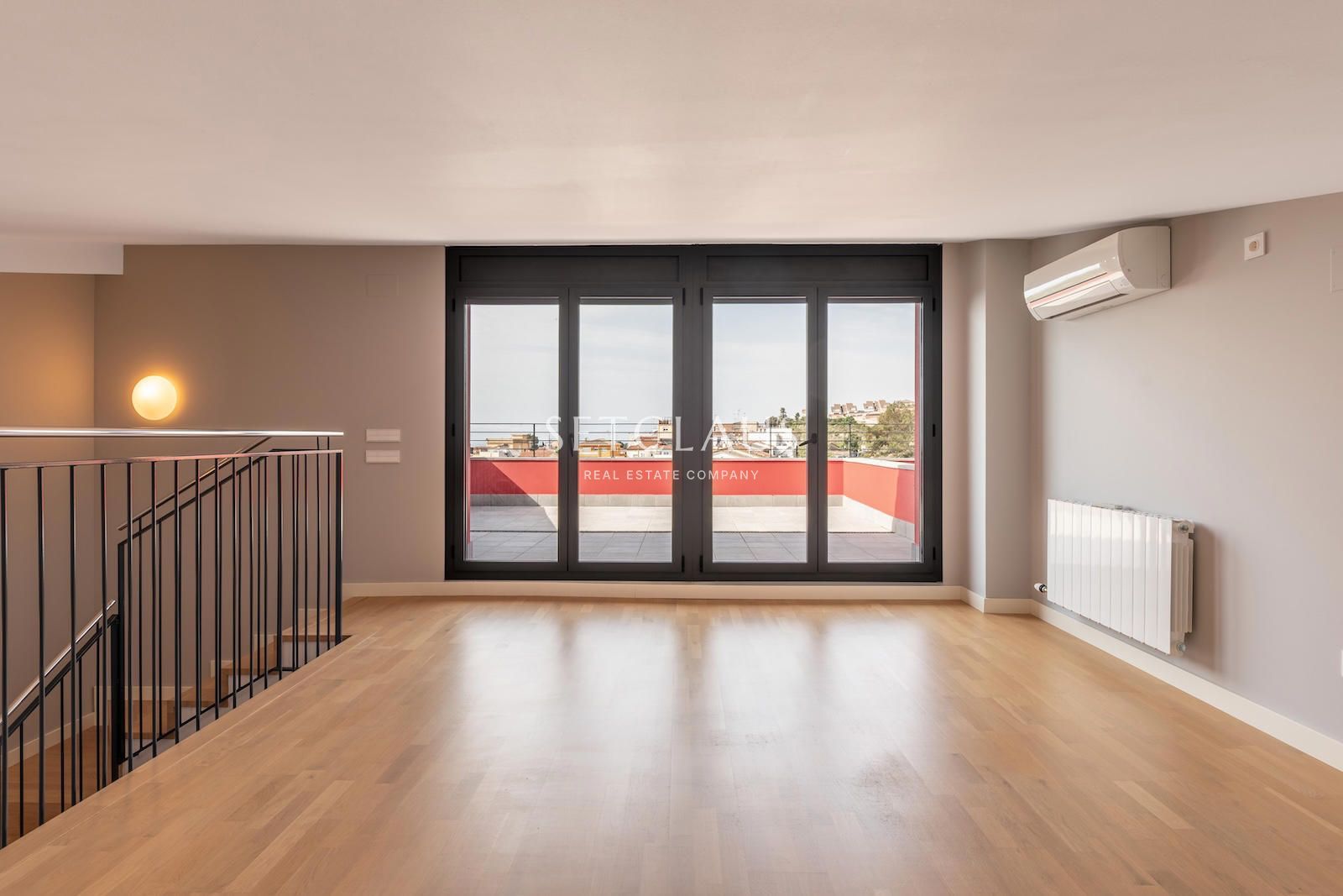 Inmueble TEIÀ. Casa adosada con zona comunitaria y piscina comunitaria foto 28