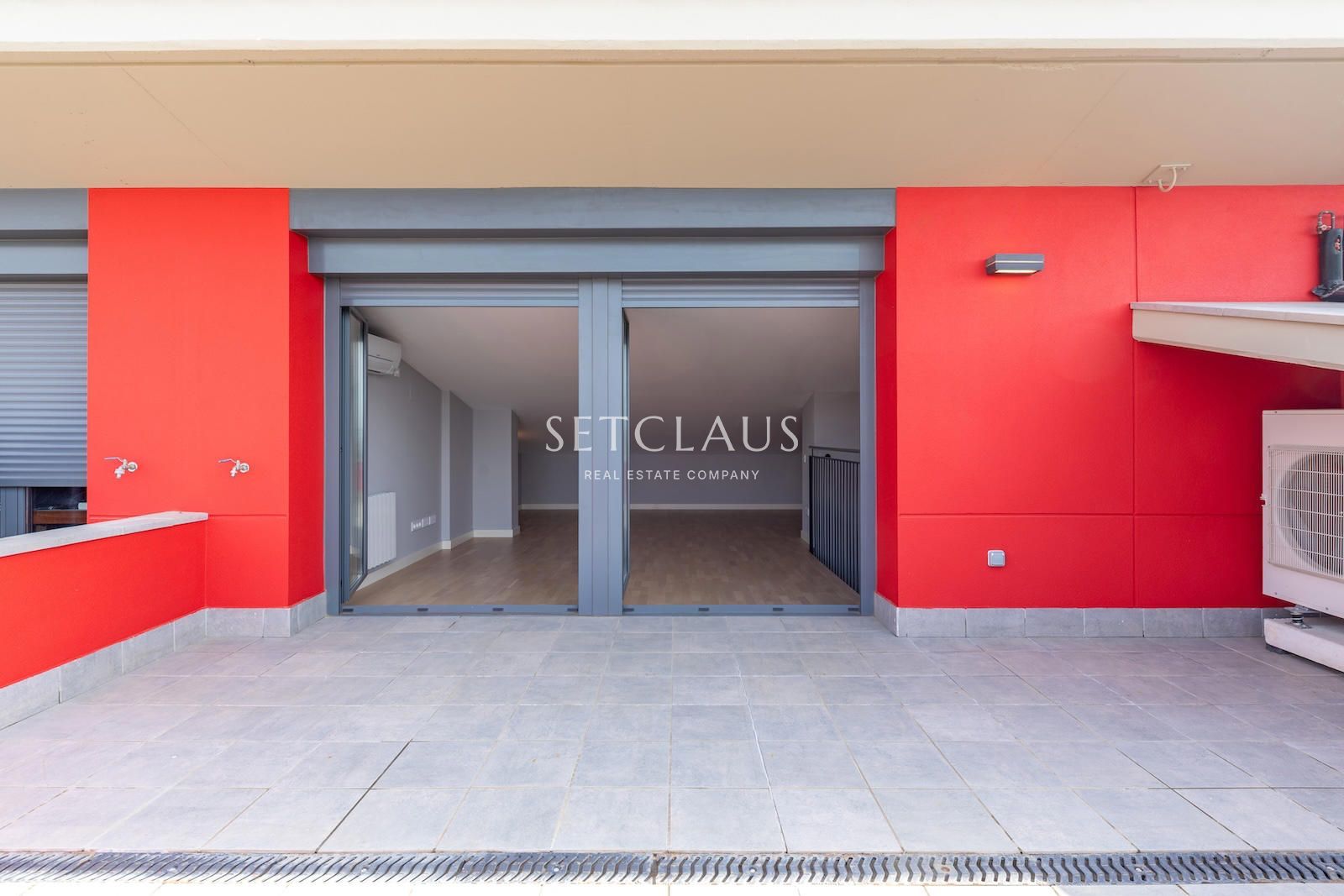 Inmueble TEIÀ. Casa adosada con zona comunitaria y piscina comunitaria foto 30