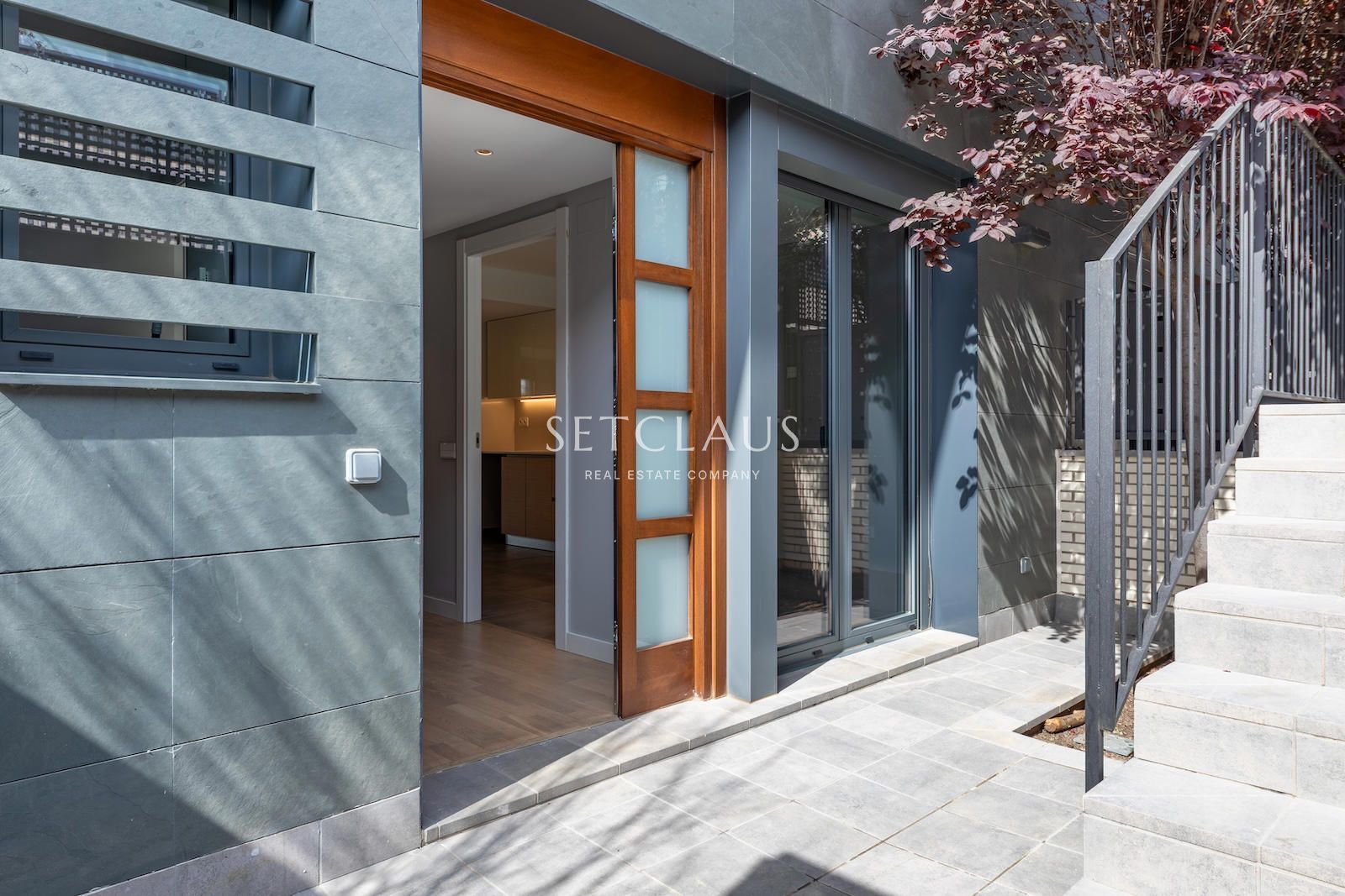Inmueble TEIÀ. Casa adosada con zona comunitaria y piscina comunitaria foto 31