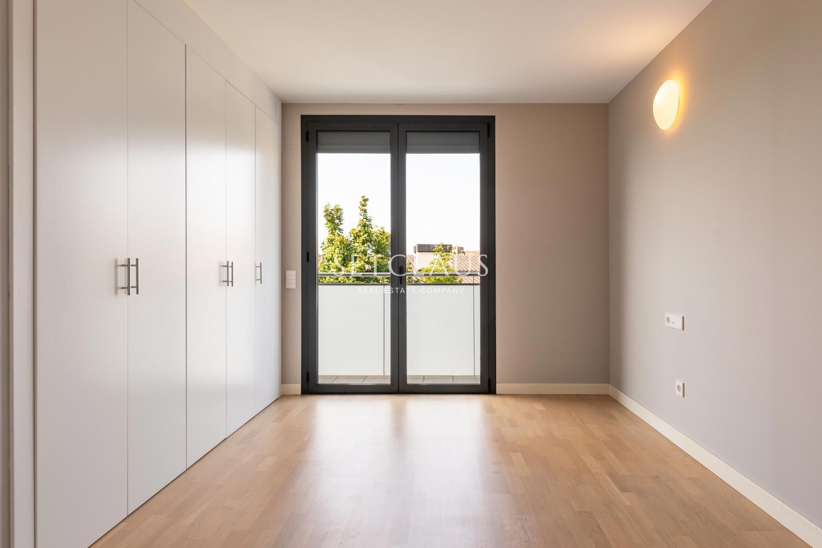 Inmueble TEIÀ. Casa adosada con zona comunitaria y piscina comunitaria foto 13