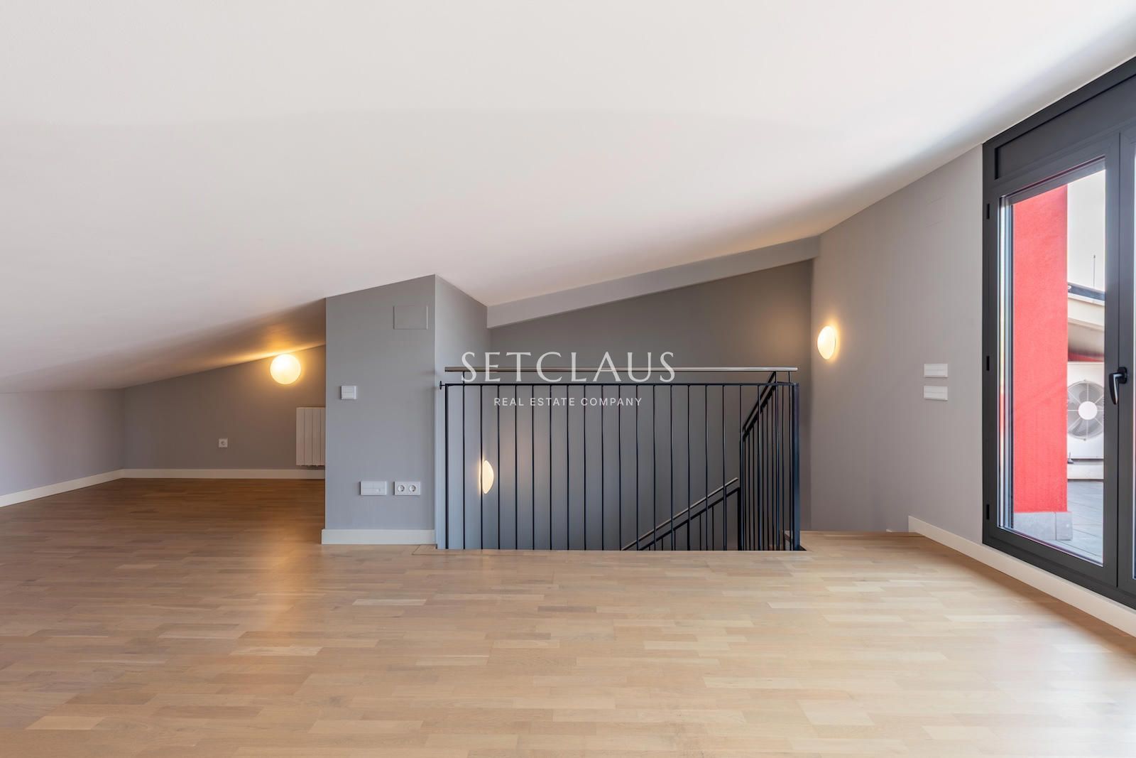 Inmueble TEIÀ. Casa adosada con zona comunitaria y piscina comunitaria foto 24