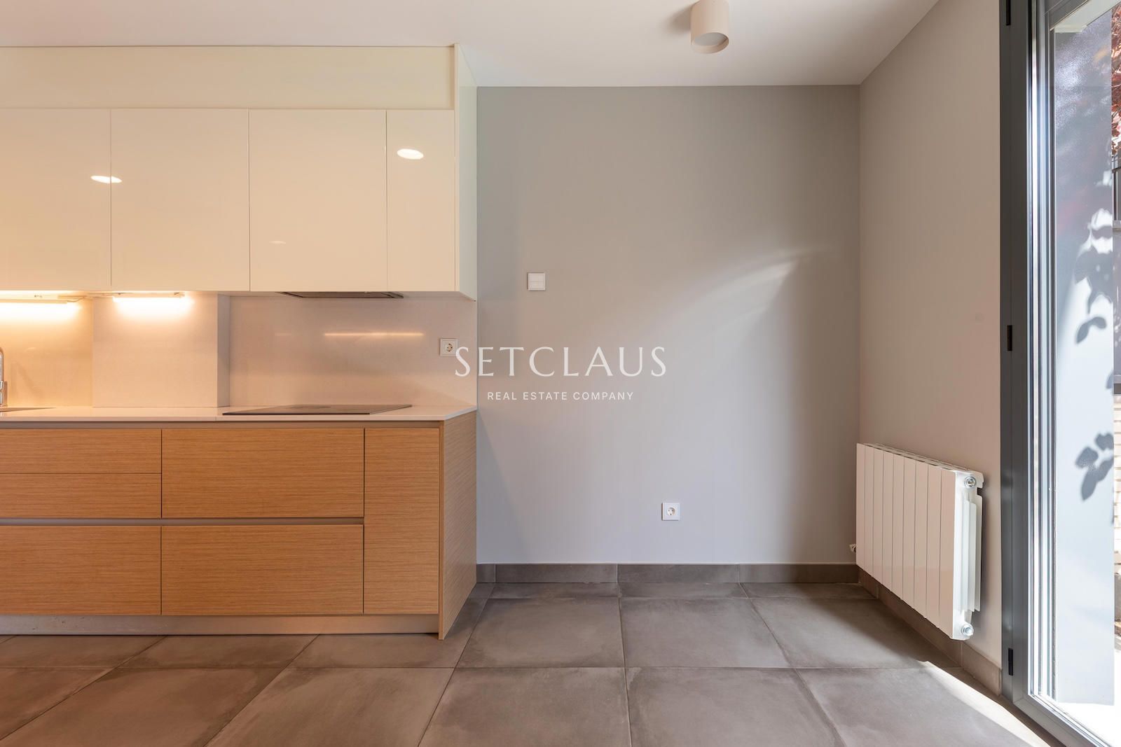 Inmueble TEIÀ. Casa adosada con zona comunitaria y piscina comunitaria foto 10