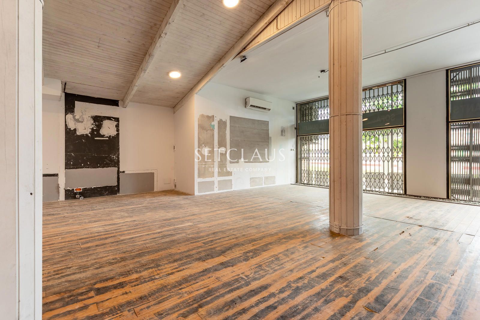 Comprar Local comercial en venda o lloguer foto 6