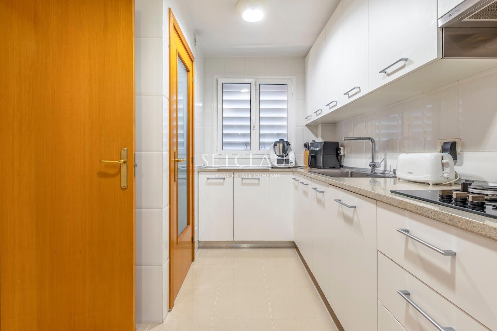 Inmueble LLum,amplitud i qualitat de vida al cor de Premià de Dalt foto 14