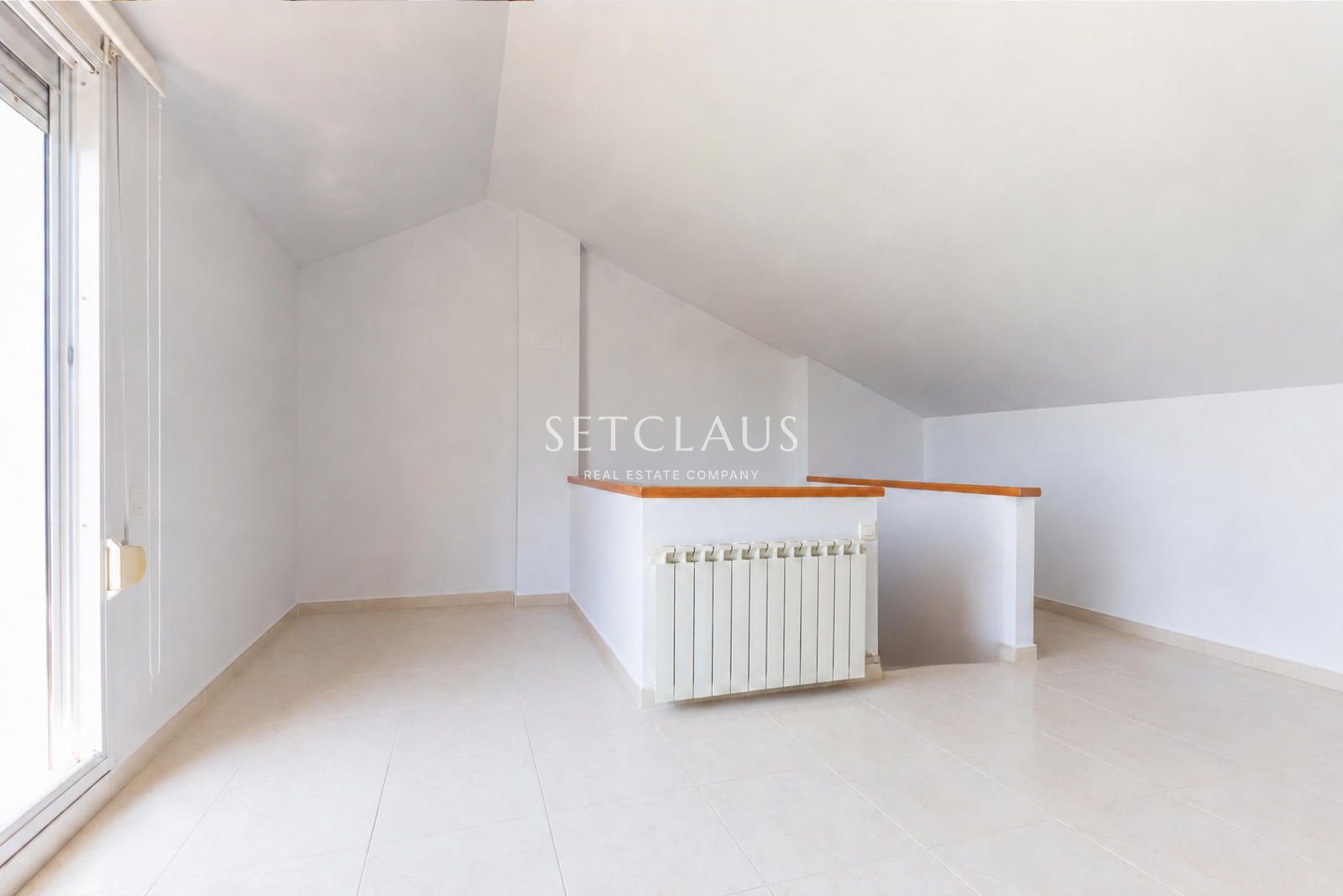 Inmueble LLum,amplitud i qualitat de vida al cor de Premià de Dalt foto 24