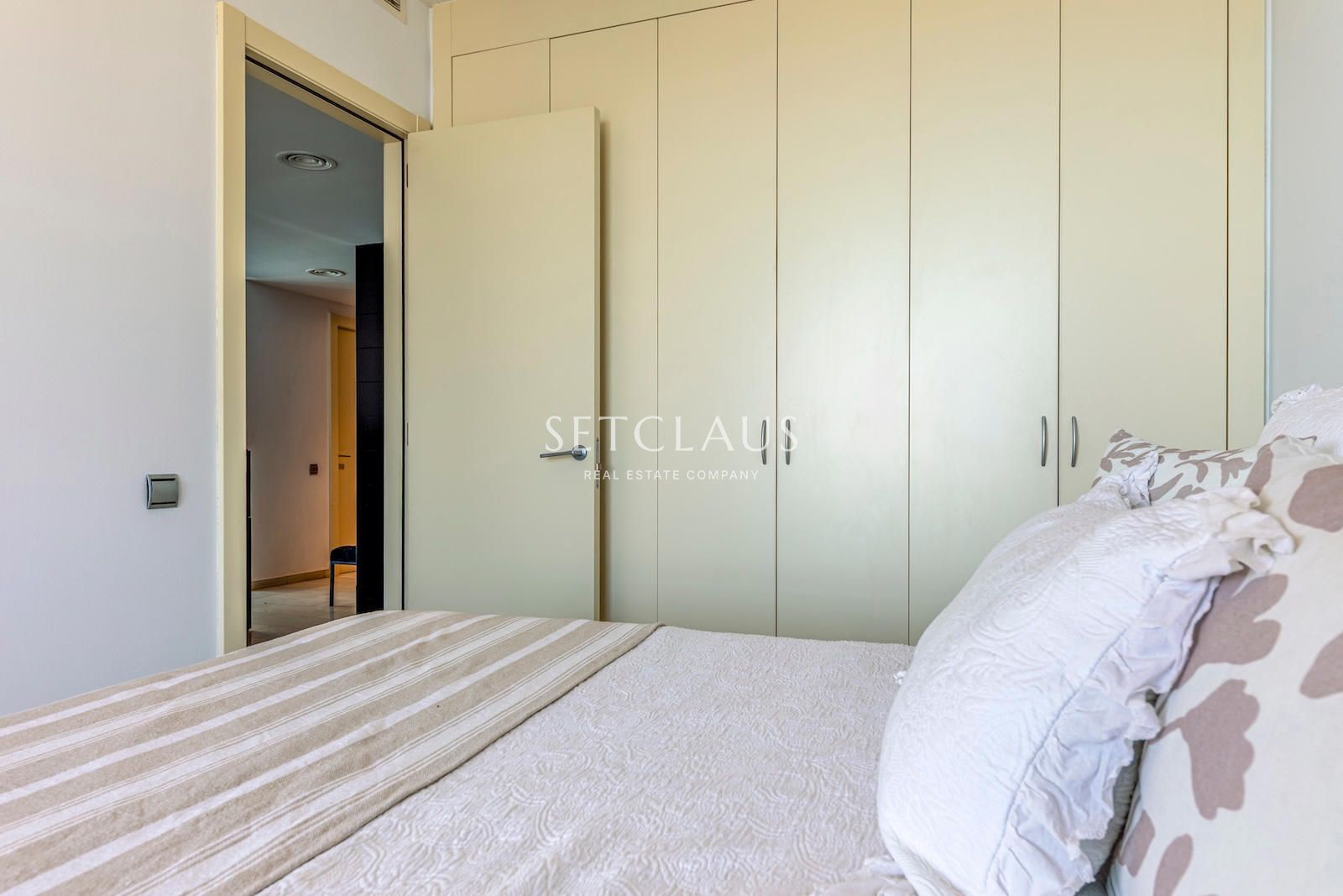 Inmueble Luxe a primera linea de mar foto 25