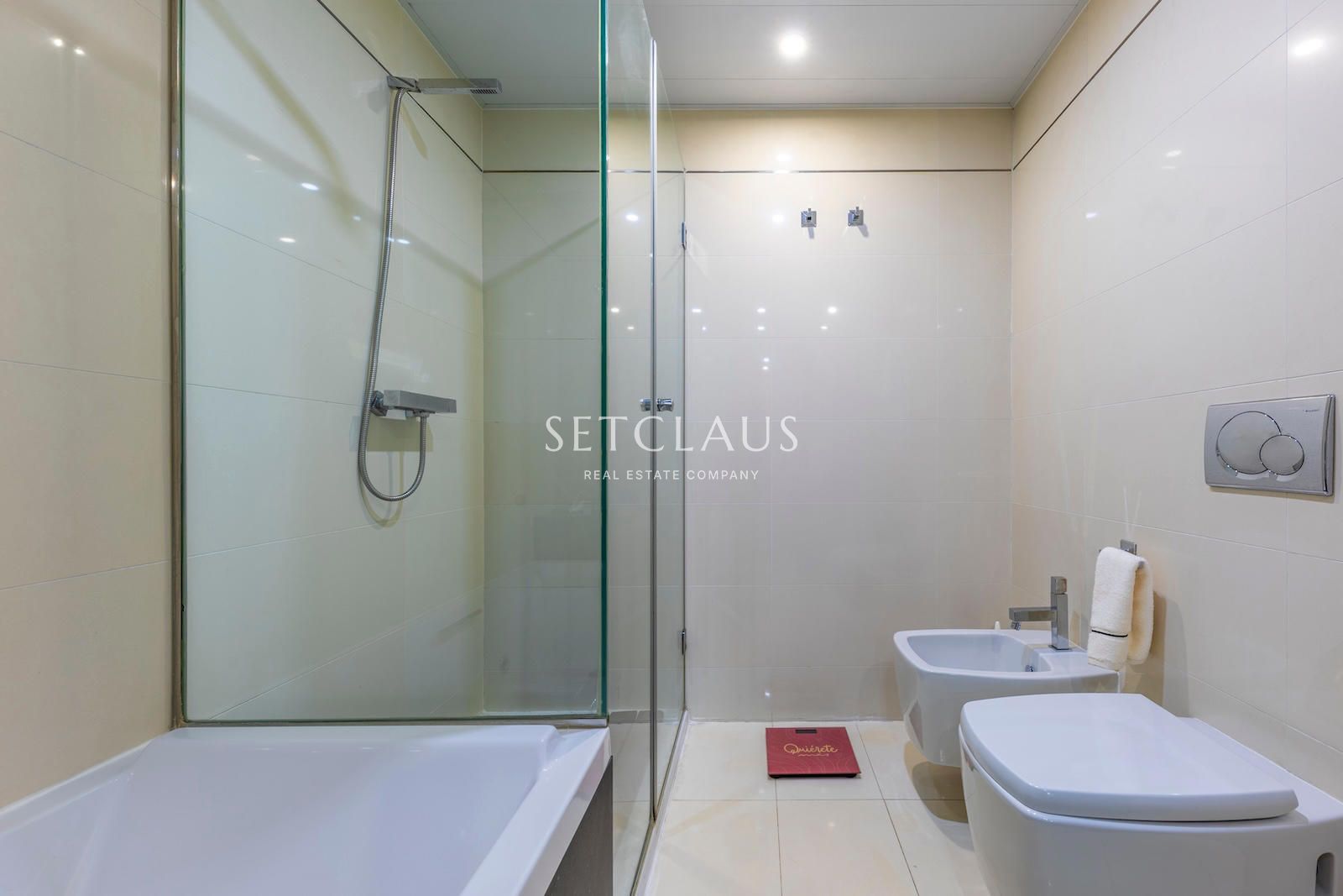 Inmueble Luxe a primera linea de mar foto 28
