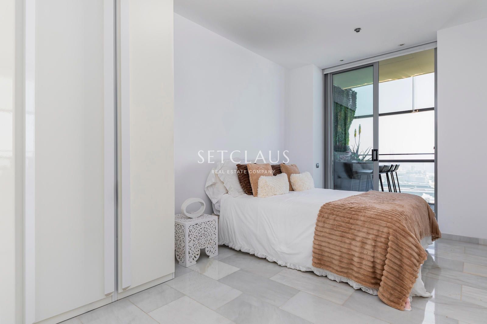 Inmueble Luxe a primera linea de mar foto 30