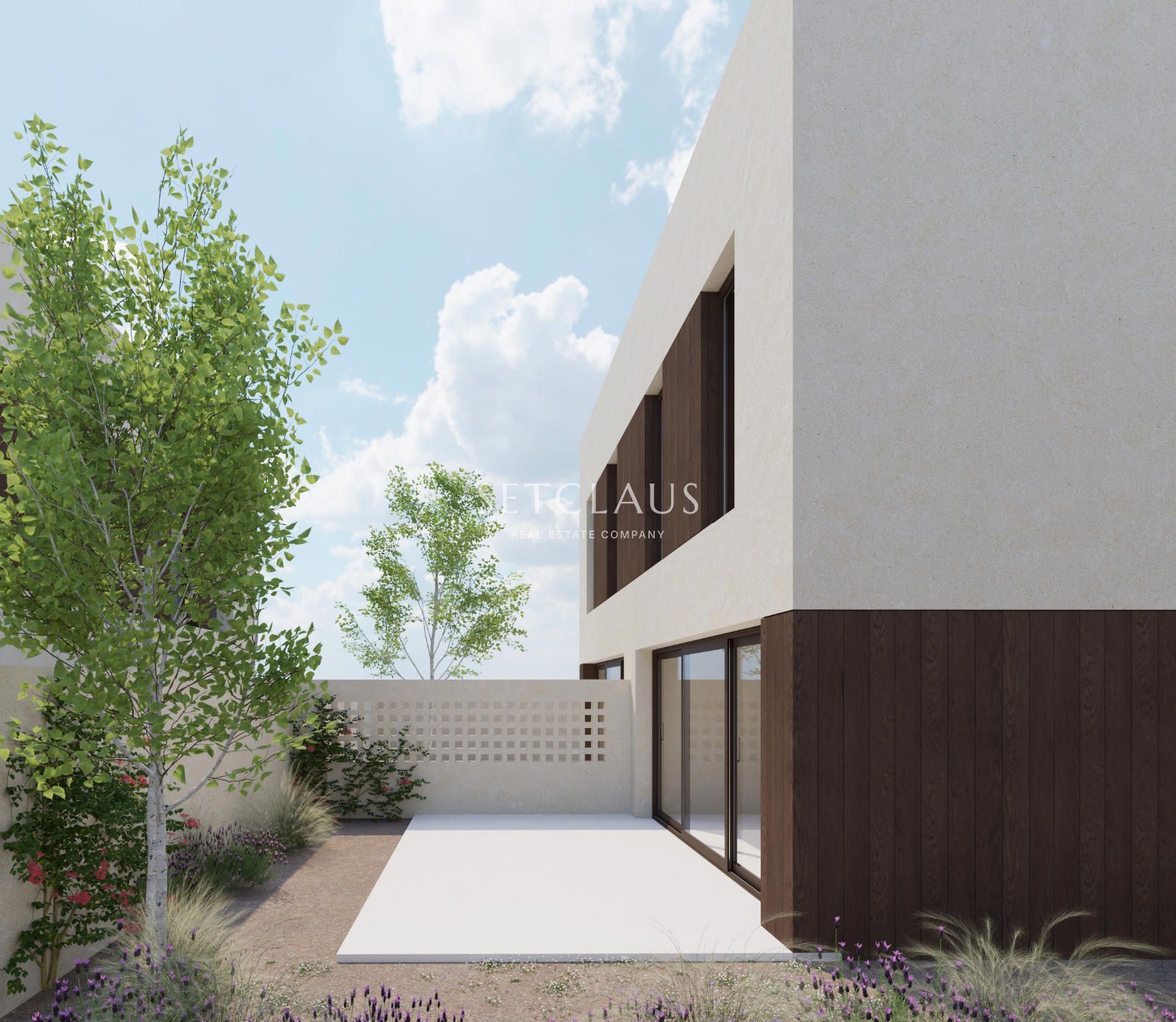 Inmueble Casas pareadas de obra nueva con luz y acabados premium foto 8