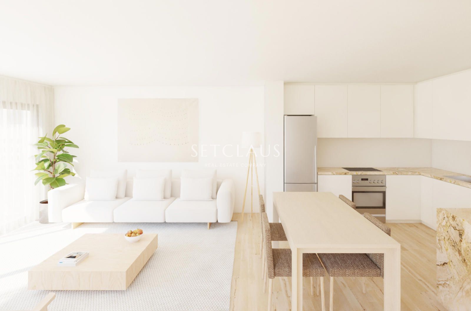 Inmueble Casas pareadas de obra nueva con luz y acabados premium foto 13