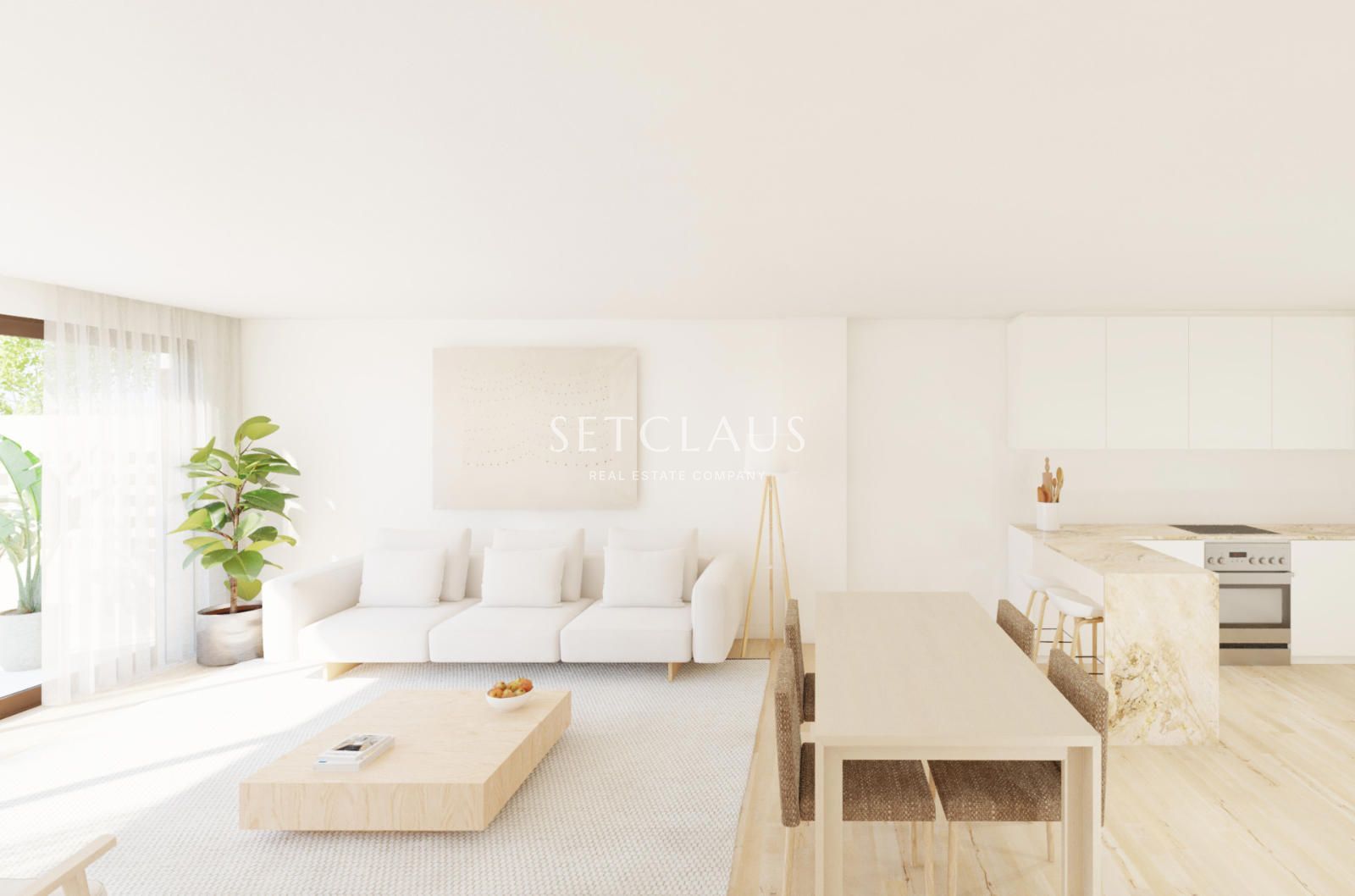 Inmueble Casas pareadas de obra nueva con luz y acabados premium foto 11
