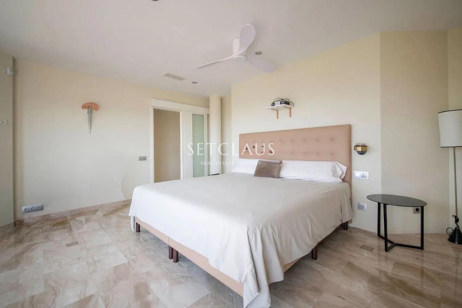 Comprar Villa privada en una de las mejores ubicaciones de Alella foto 24