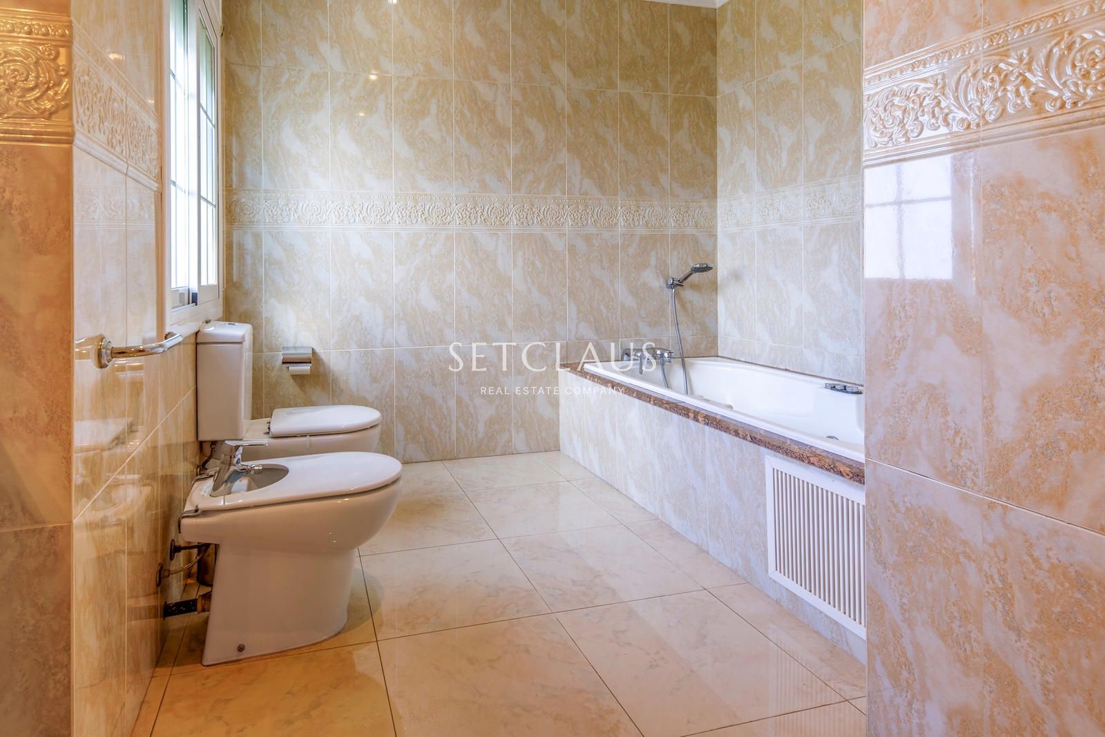 Comprar Espacioso chalet en Vilassar de Dalt con vistas al mar foto 35