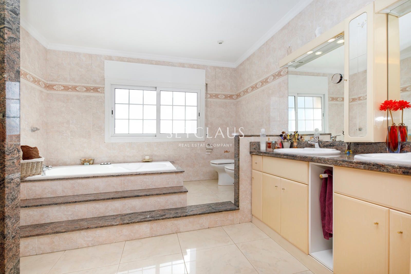 Comprar Espacioso chalet en Vilassar de Dalt con vistas al mar foto 29