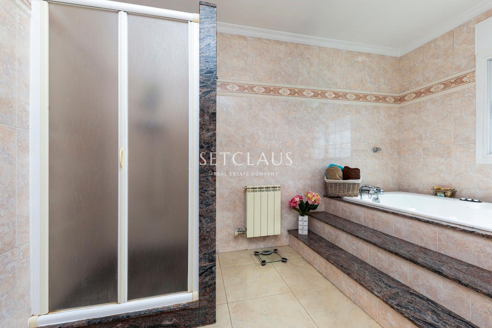 Comprar Espacioso chalet en Vilassar de Dalt con vistas al mar foto 30