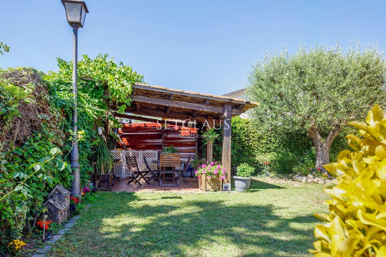Comprar Espacioso chalet en Vilassar de Dalt con vistas al mar foto 10